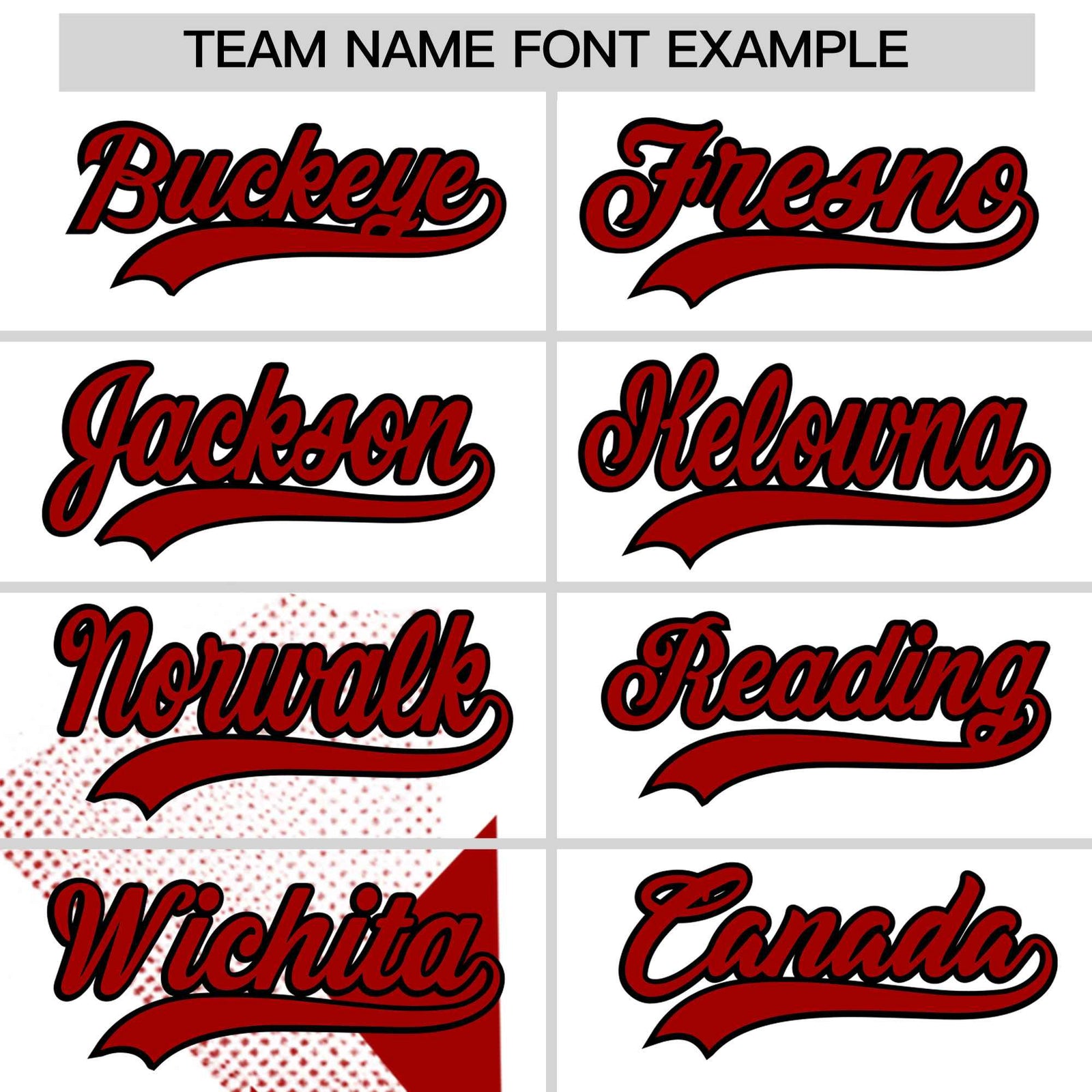 Custom Black White Raptor Series Raglan Sleeves Wrinkle-Resistant Baseball Jersey