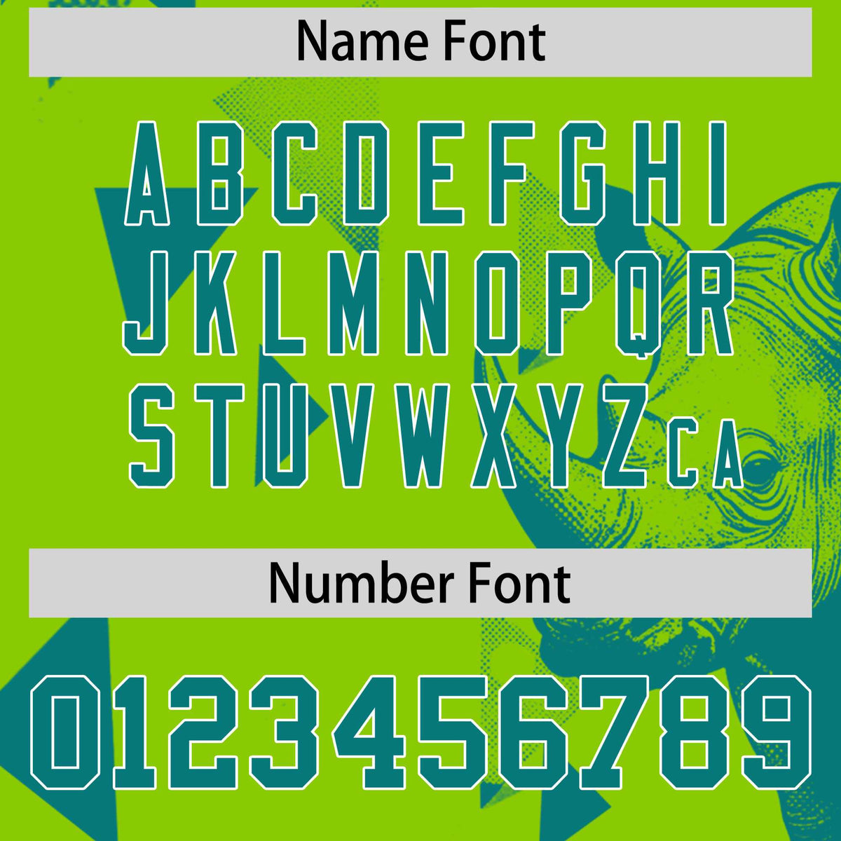 Custom Neon Green Light Brown Raptor Series Raglan Sleeves Urban Style Baseball Jersey