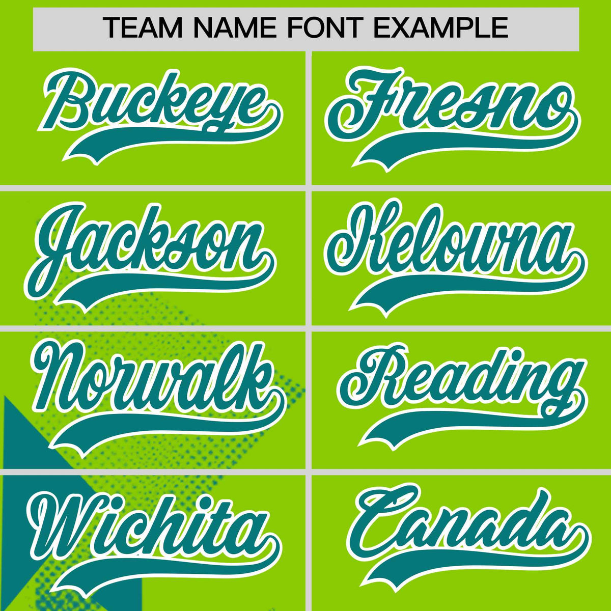 Custom Neon Green Light Brown Raptor Series Raglan Sleeves Urban Style Baseball Jersey