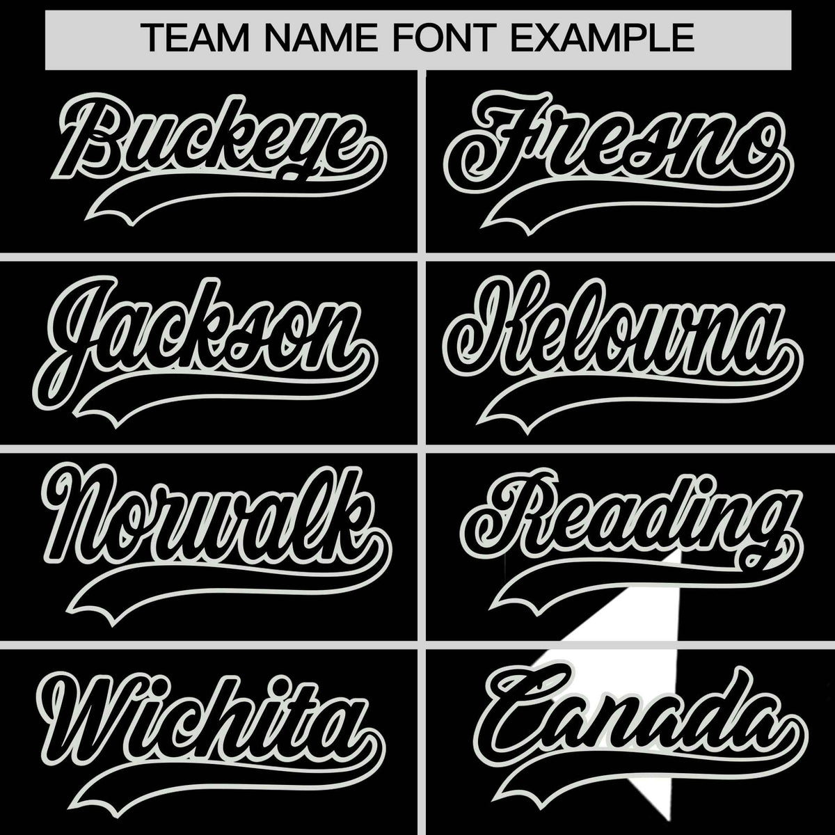 Custom Gray Black Raptor Series Raglan Sleeves Drapable Baseball Jersey