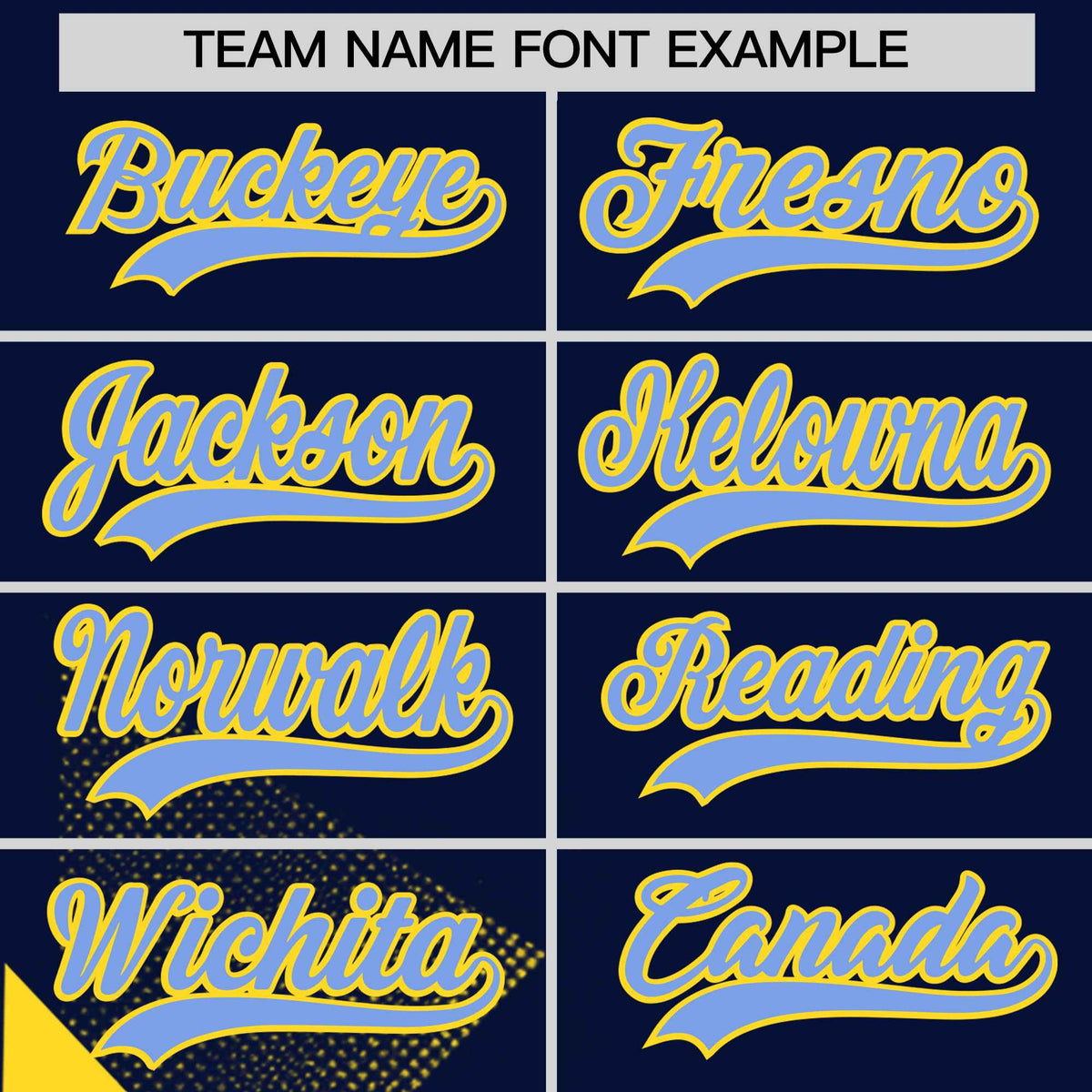 Custom Light Blue Midnight Blue Raptor Series Raglan Sleeves Lightweight Baseball Jersey