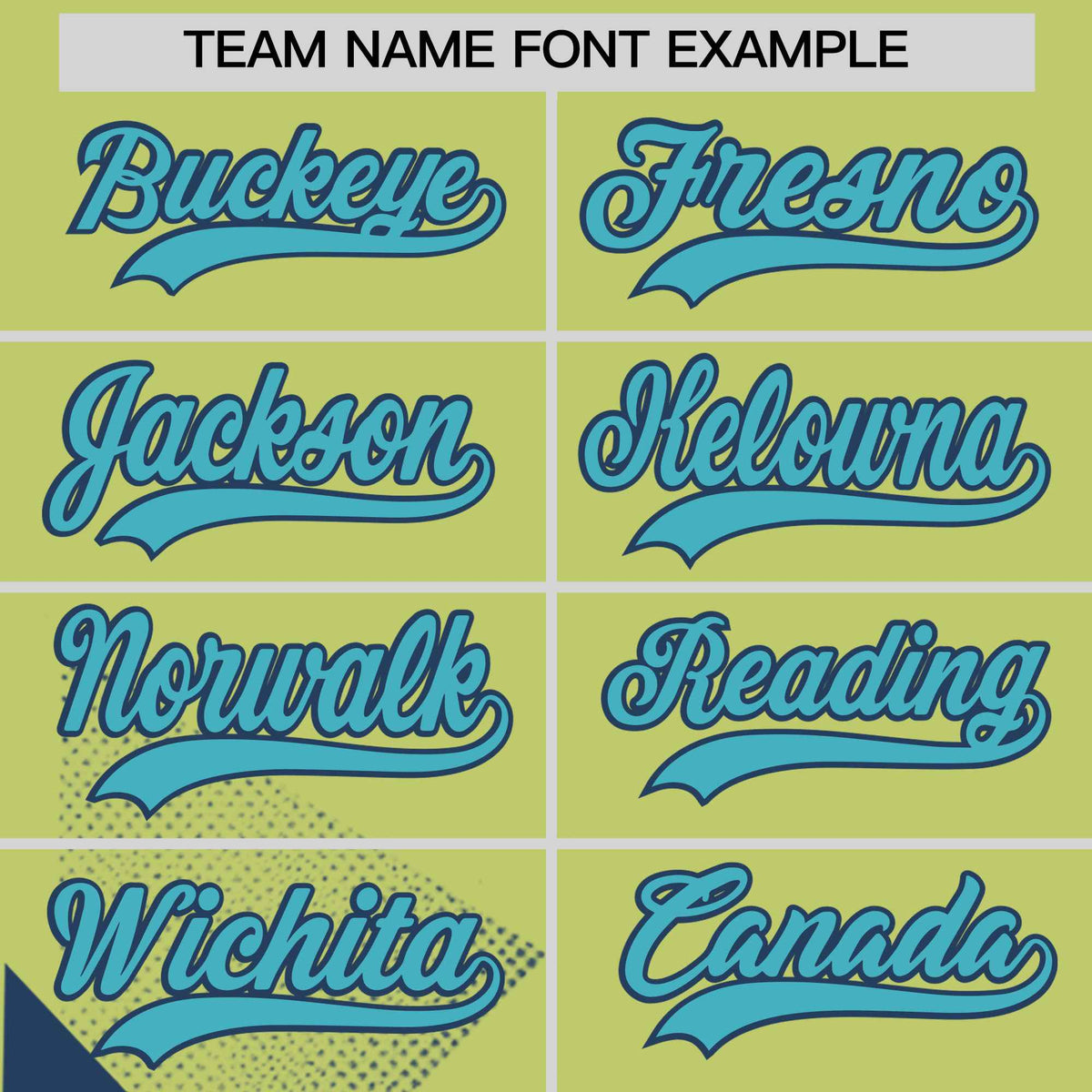 Custom Sky Blue Champagne Raptor Series Raglan Sleeves Drapable Baseball Jersey