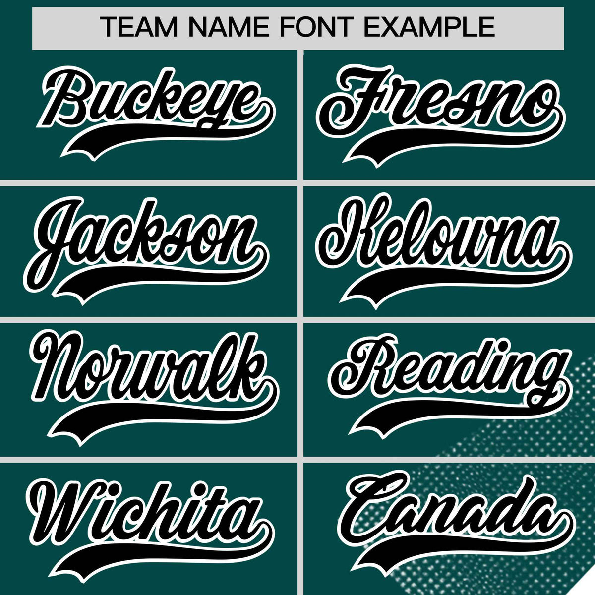 Custom Black Midnight Green Raptor Series Raglan Sleeves Lightweight Baseball Jersey