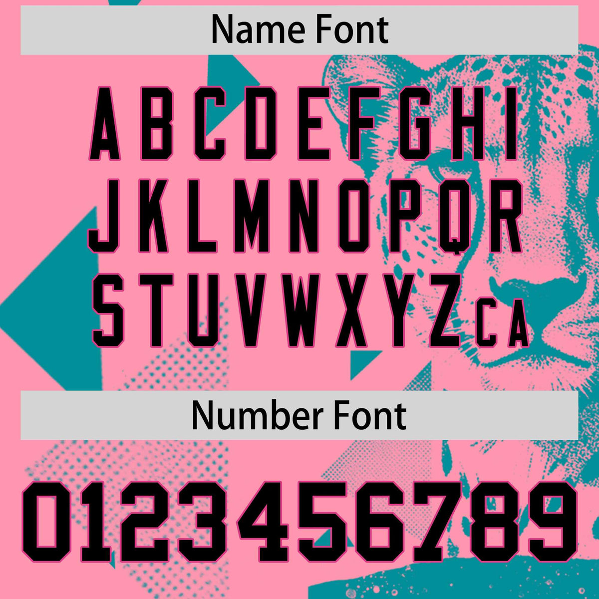 Custom Rose Red Light Pink Raptor Series Raglan Sleeves Breathable Baseball Jersey