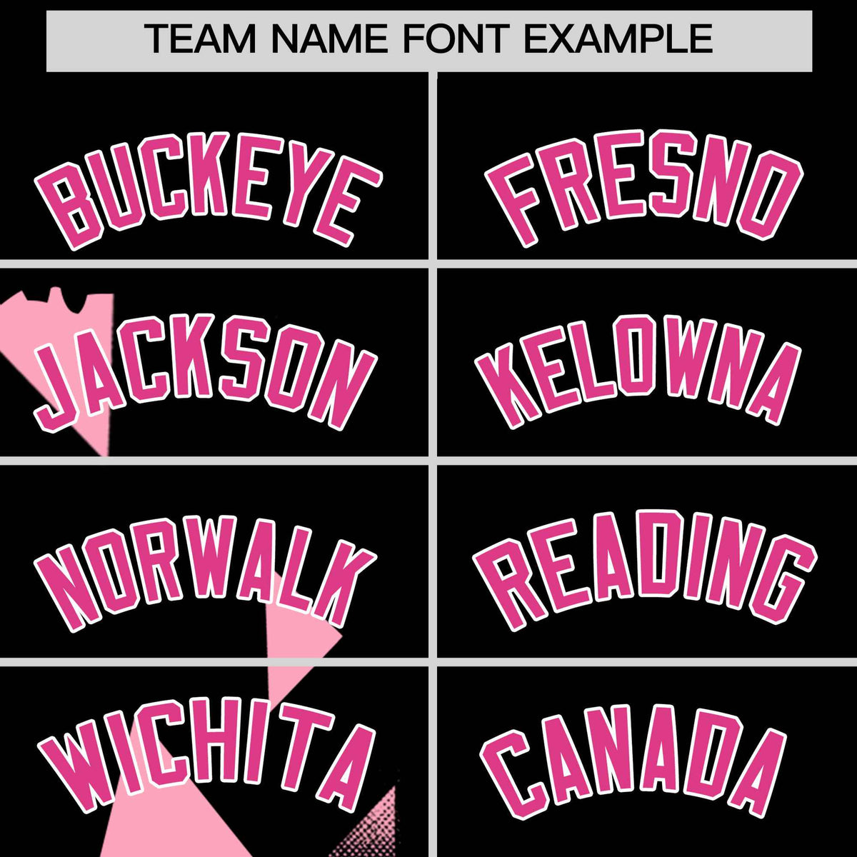 Custom Rose Red Black Raptor Series Raglan Sleeves Wrinkle-Resistant Baseball Jersey