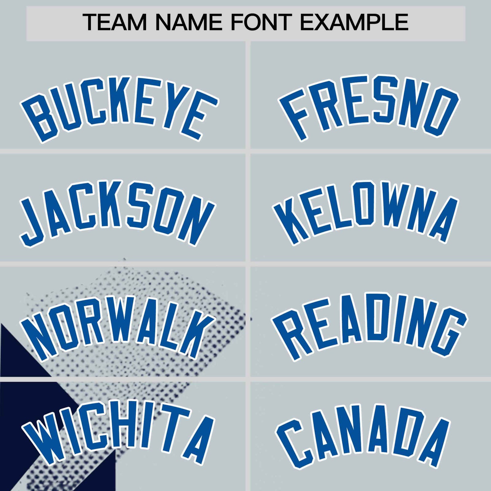 Custom Royal Silver Raptor Series Raglan Sleeves Street Style Baseball Jersey