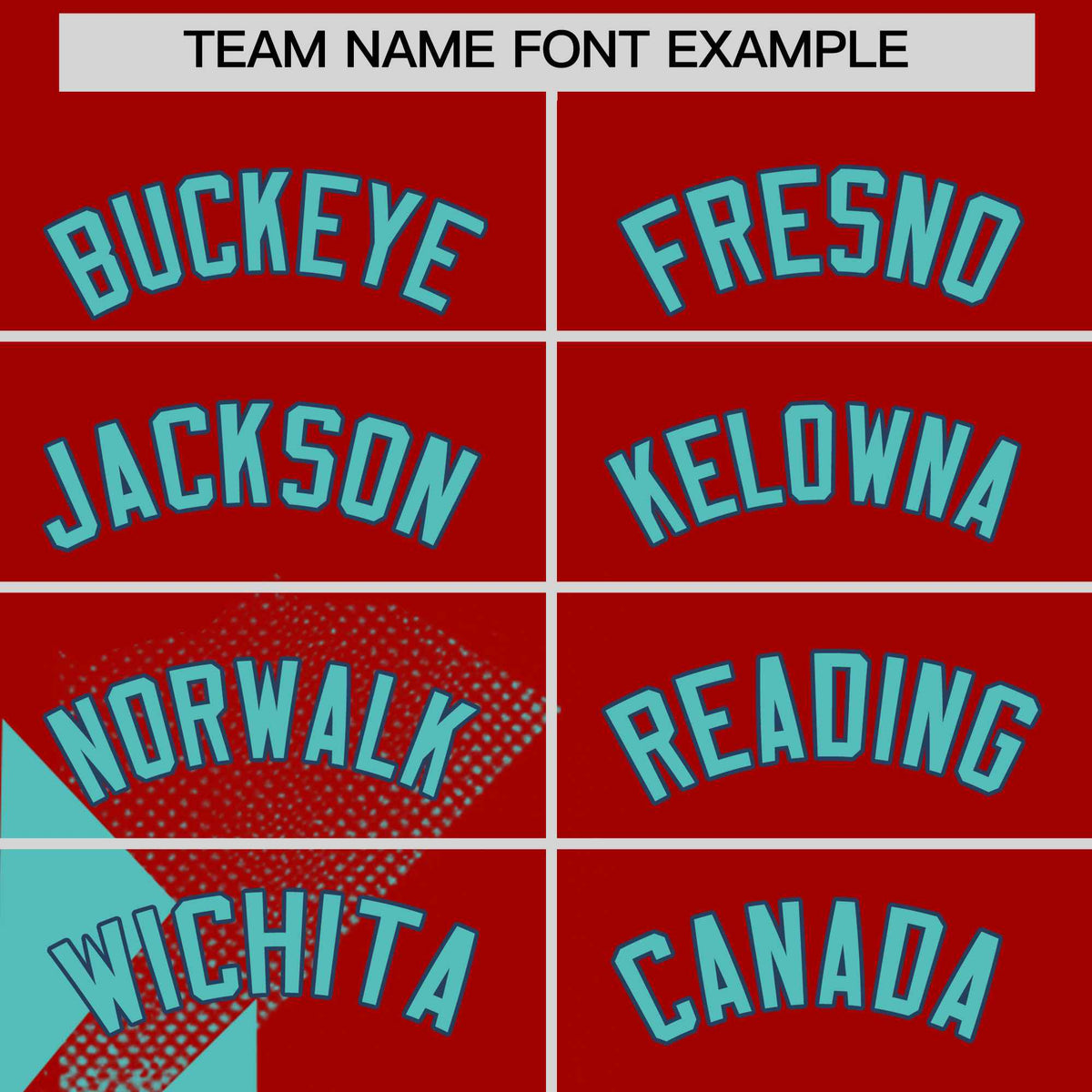 Custom Midnight Blue Red Raptor Series Raglan Sleeves Hip Hop Baseball Jersey