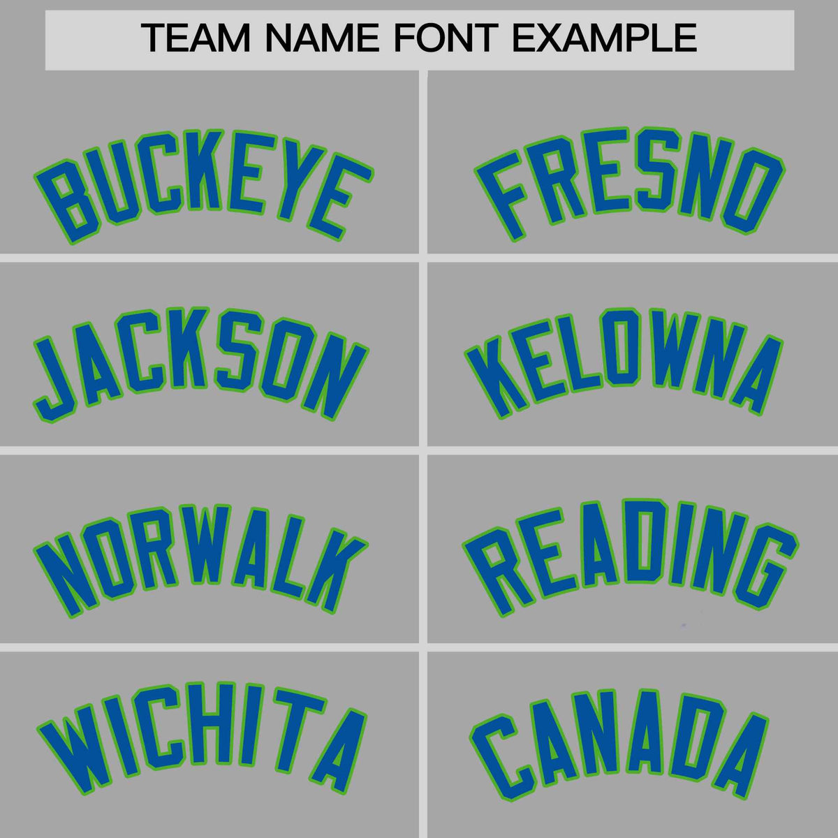 Custom Light Green Gray Raptor Series Raglan Sleeves Street Style Baseball Jersey