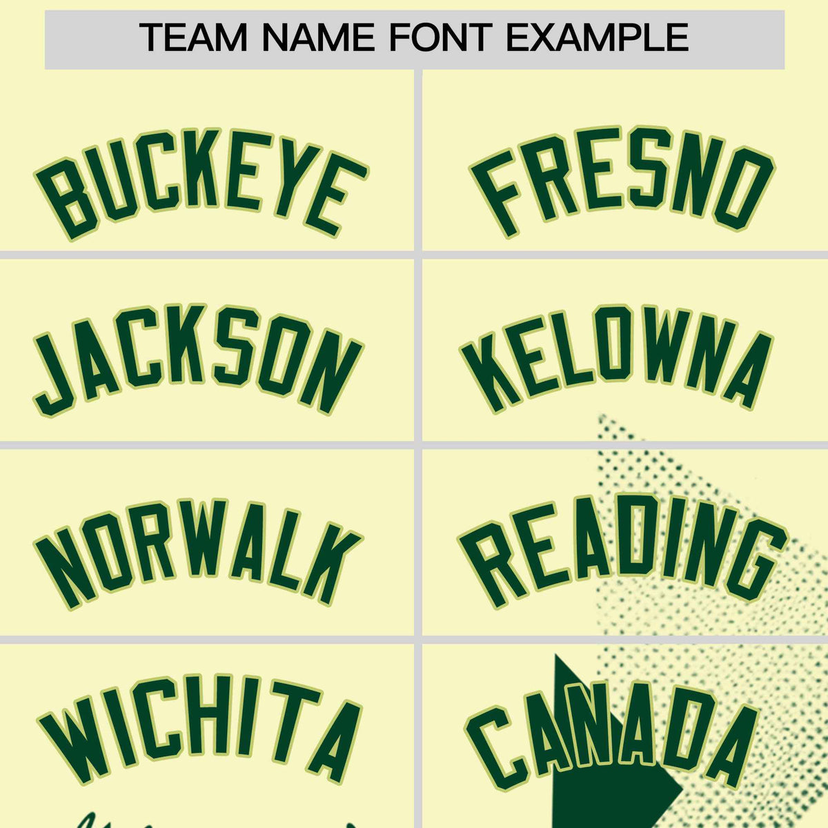 Custom Champagne Cream Raptor Series Raglan Sleeves Hip Hop Baseball Jersey