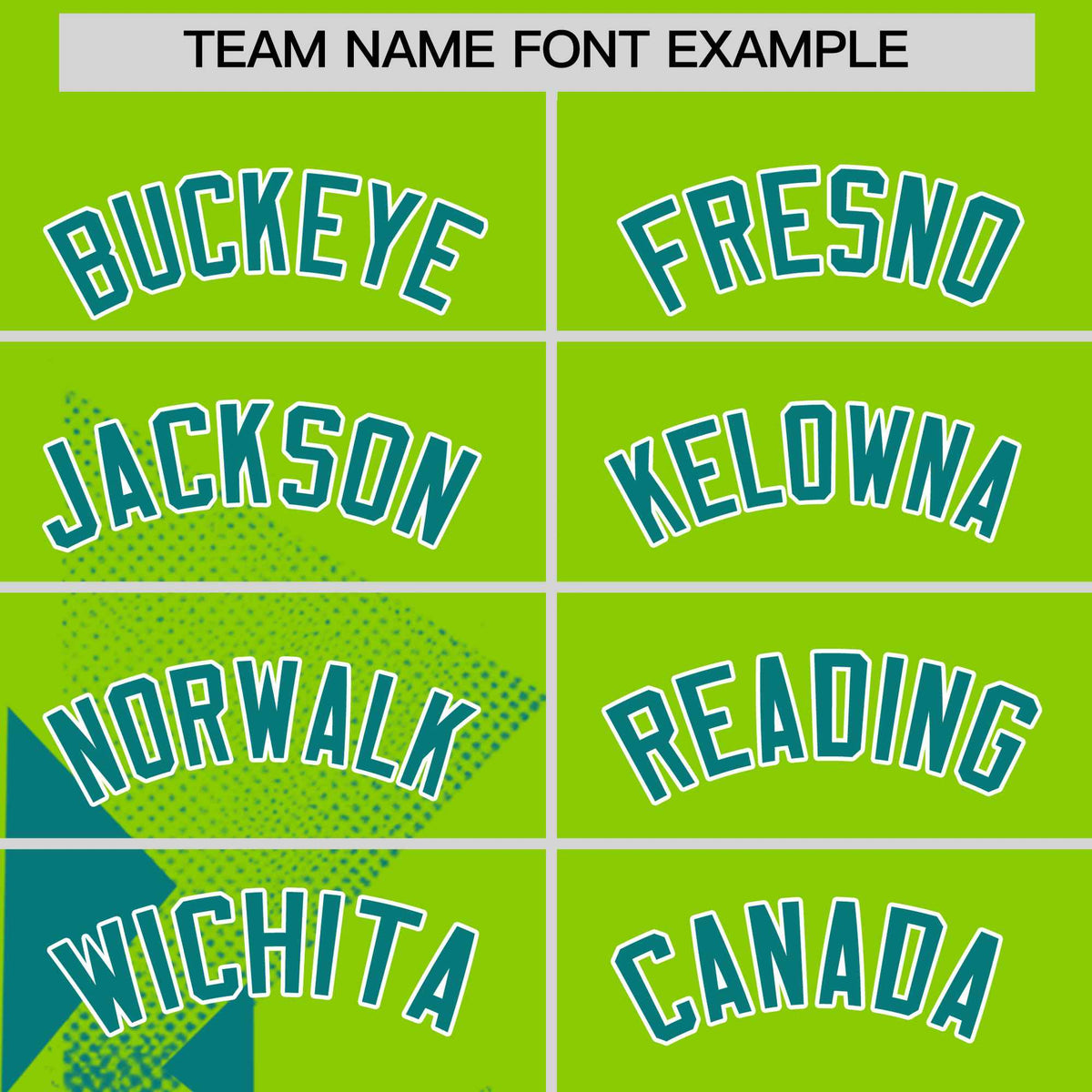 Custom Neon Green Light Brown Raptor Series Raglan Sleeves Urban Style Baseball Jersey