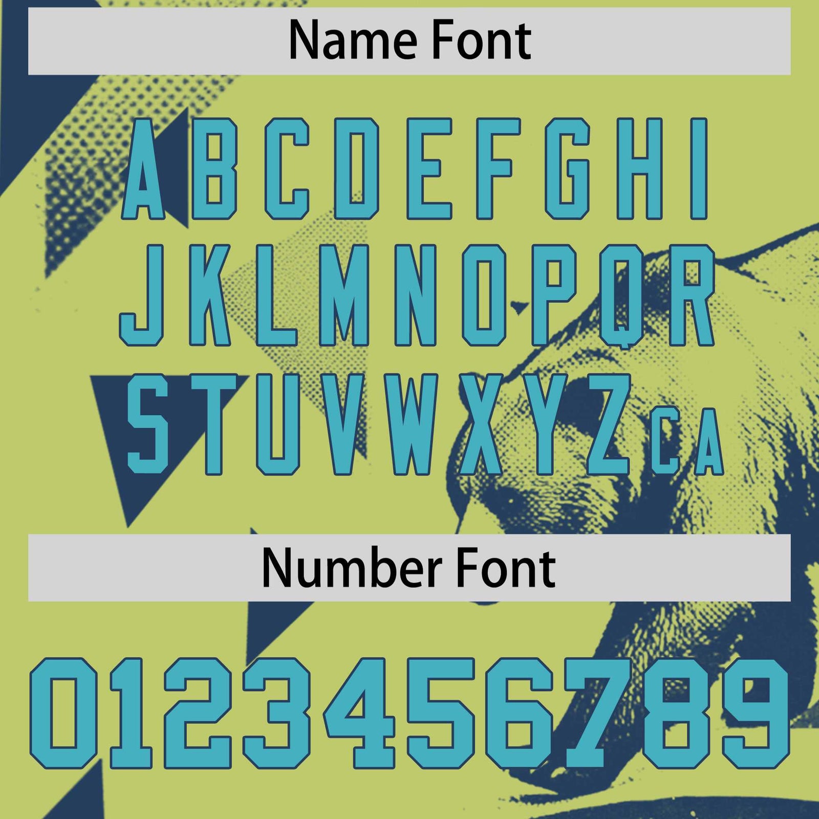 Custom Sky Blue Champagne Raptor Series Raglan Sleeves Drapable Baseball Jersey