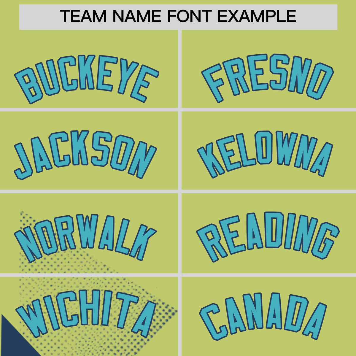 Custom Sky Blue Champagne Raptor Series Raglan Sleeves Drapable Baseball Jersey