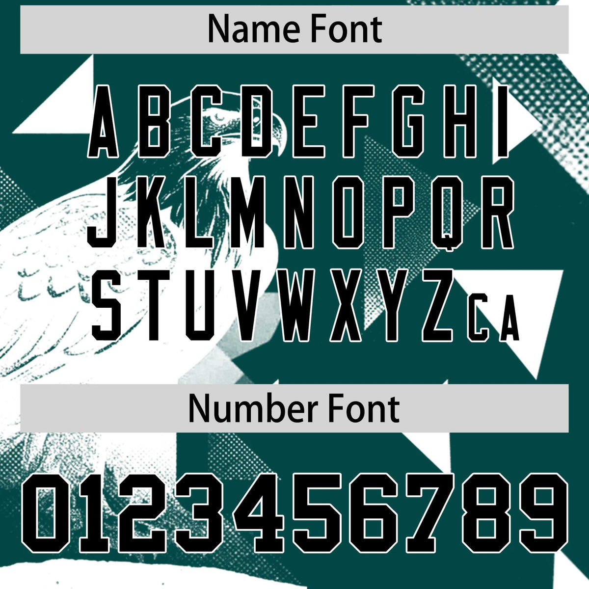 Custom Black Midnight Green Raptor Series Raglan Sleeves Lightweight Baseball Jersey