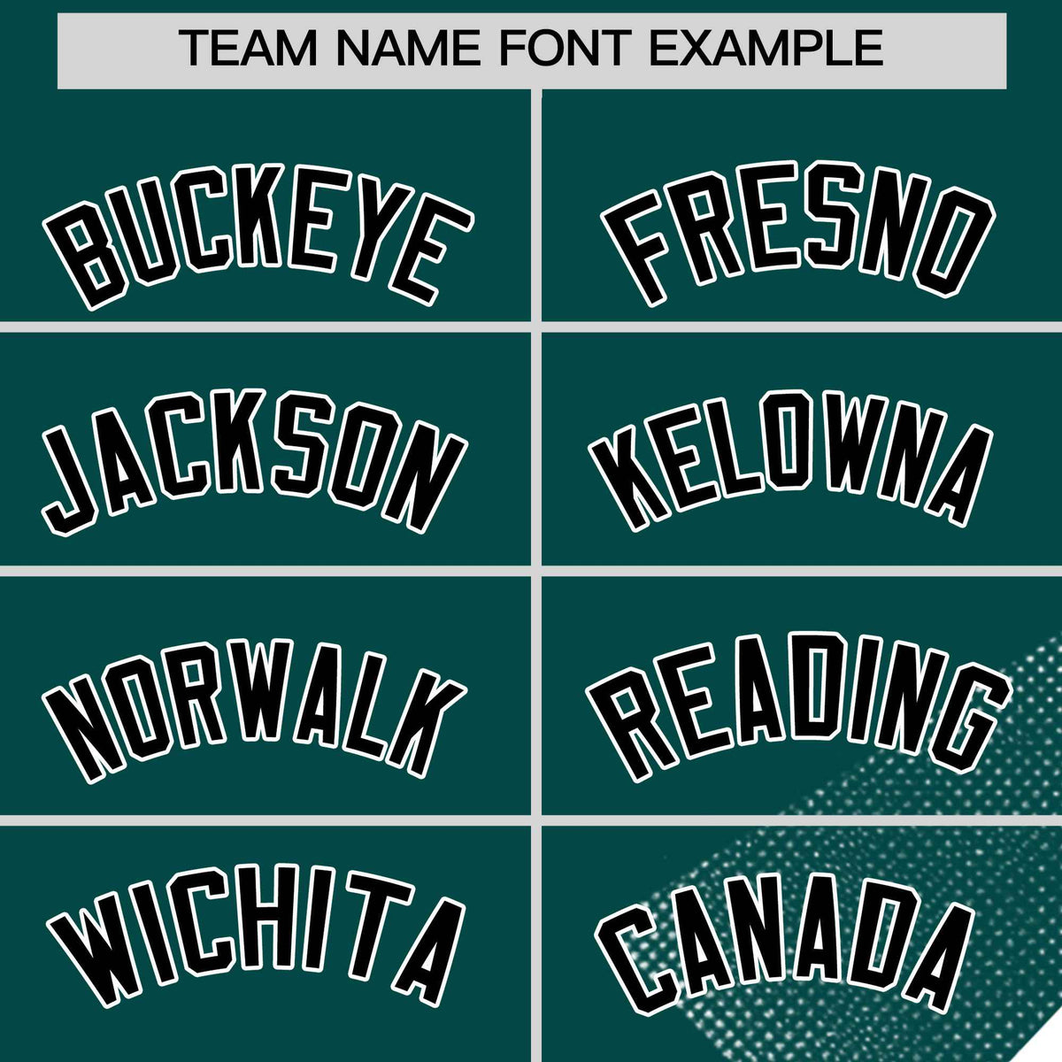 Custom Black Midnight Green Raptor Series Raglan Sleeves Lightweight Baseball Jersey