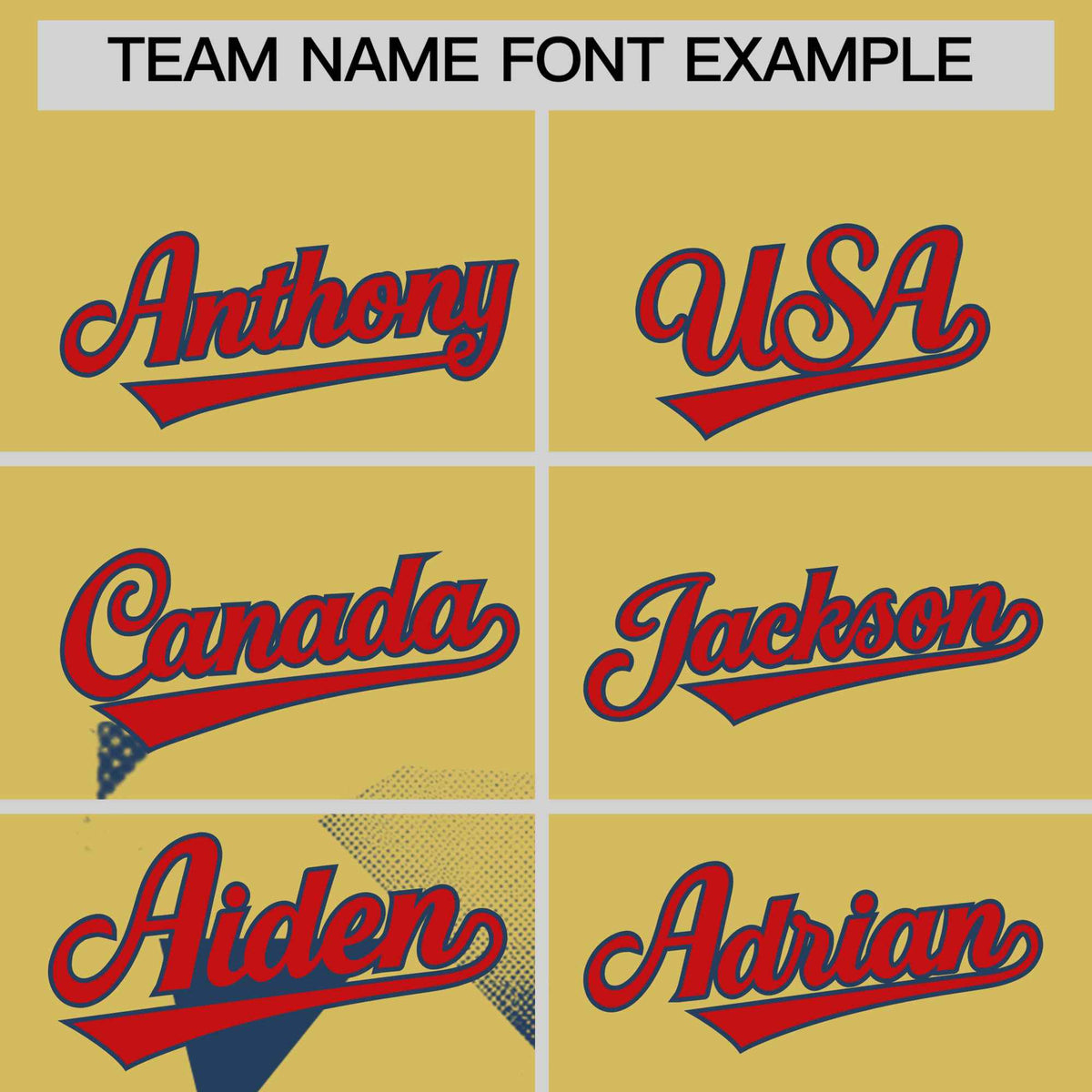 Custom Midnight Blue Old Gold Raptor Series Raglan Sleeves Lightweight Baseball Jersey |KXKSHOP