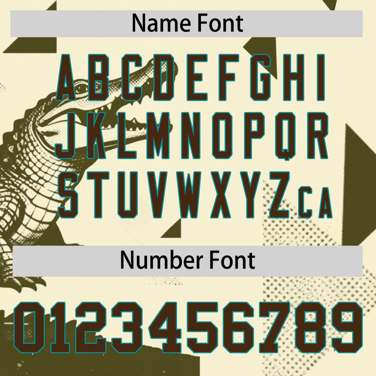 Custom Light Brown Cream Raptor Series Raglan Sleeves Drapable Baseball Jersey