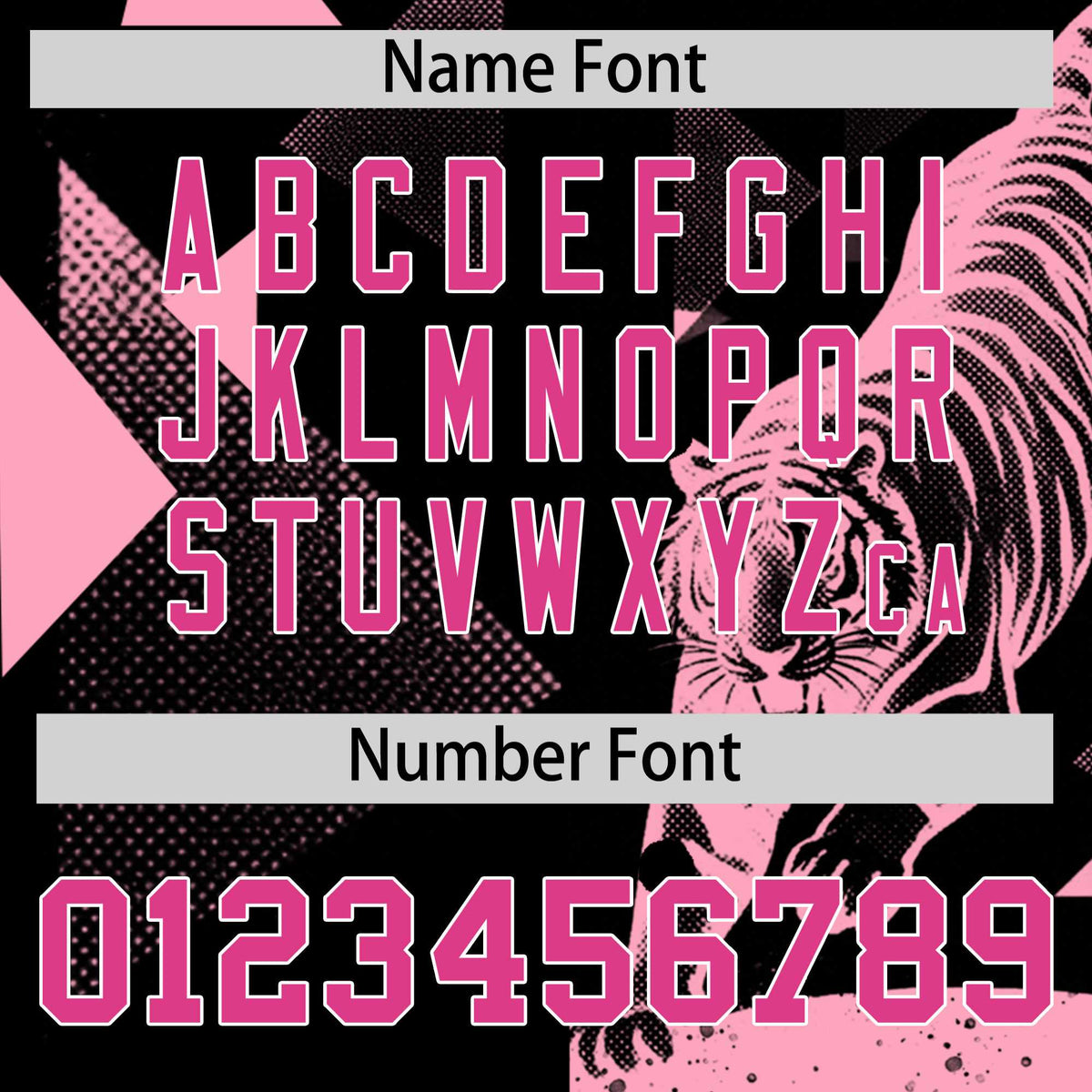 Custom Rose Red Black Raptor Series Raglan Sleeves Wrinkle-Resistant Baseball Jersey