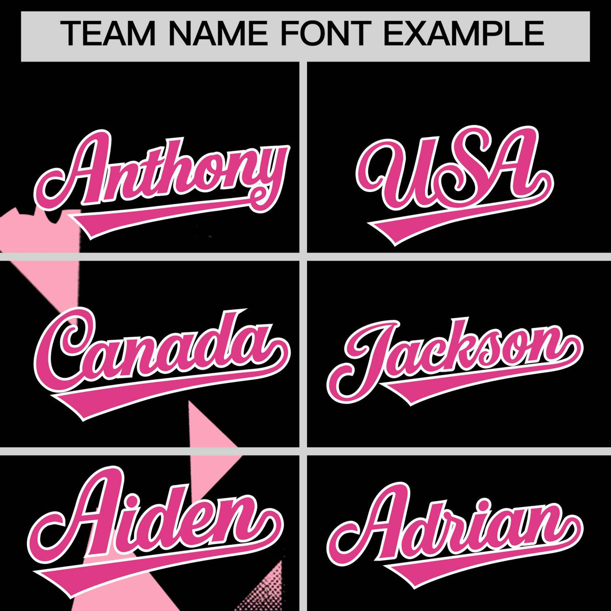 Custom Rose Red Black Raptor Series Raglan Sleeves Wrinkle-Resistant Baseball Jersey |KXKSHOP