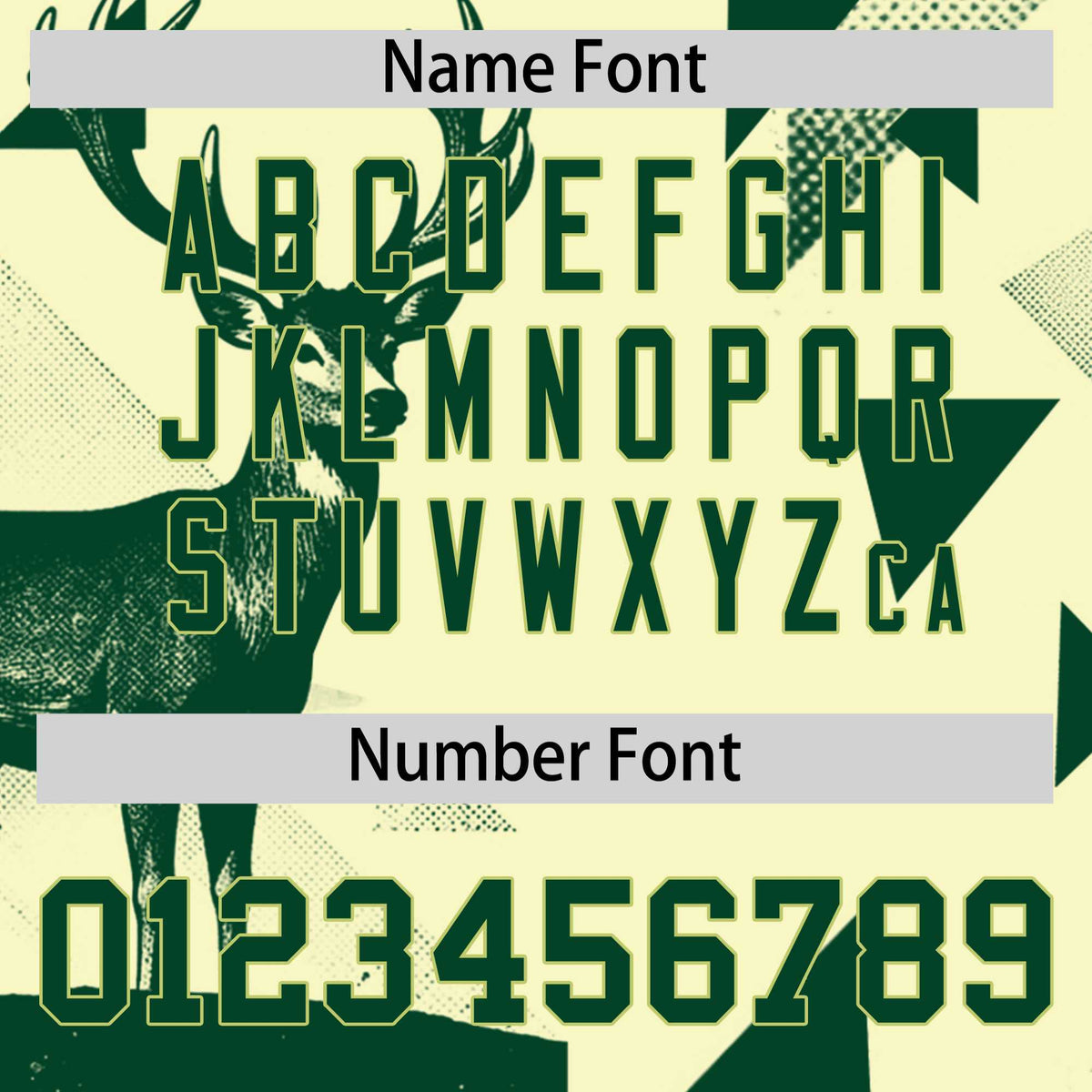 Custom Champagne Cream Raptor Series Raglan Sleeves Hip Hop Baseball Jersey