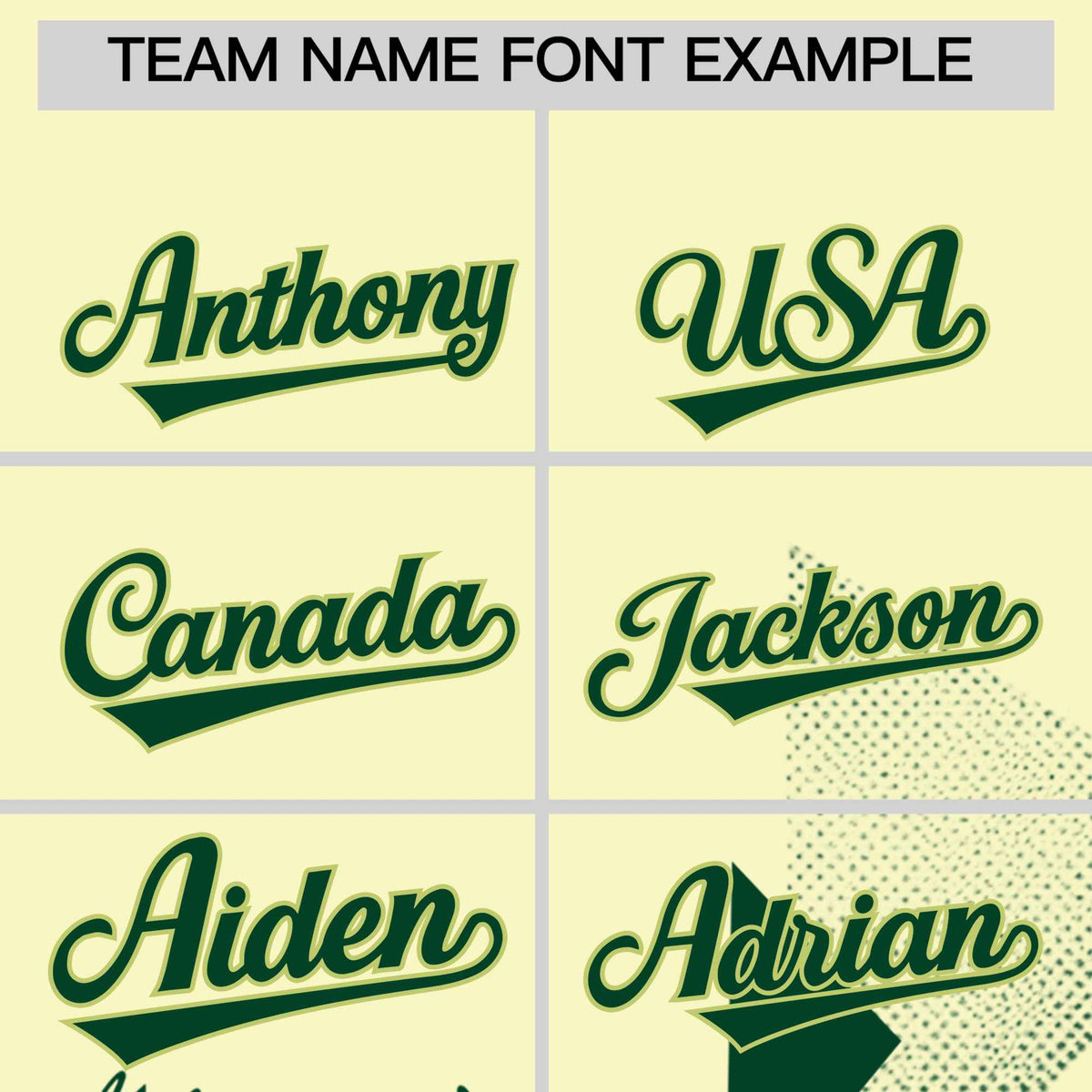 Custom Champagne Cream Raptor Series Raglan Sleeves Hip Hop Baseball Jersey |KXKSHOP