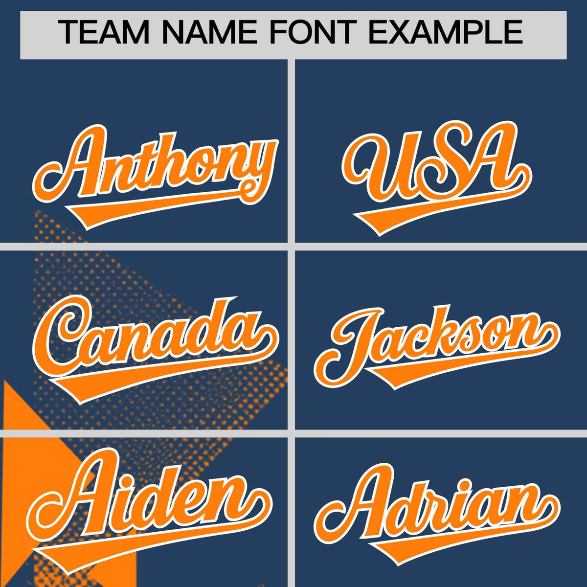 Custom White Midnight Blue Raptor Series Raglan Sleeves Casual Sports Baseball Jersey |KXKSHOP