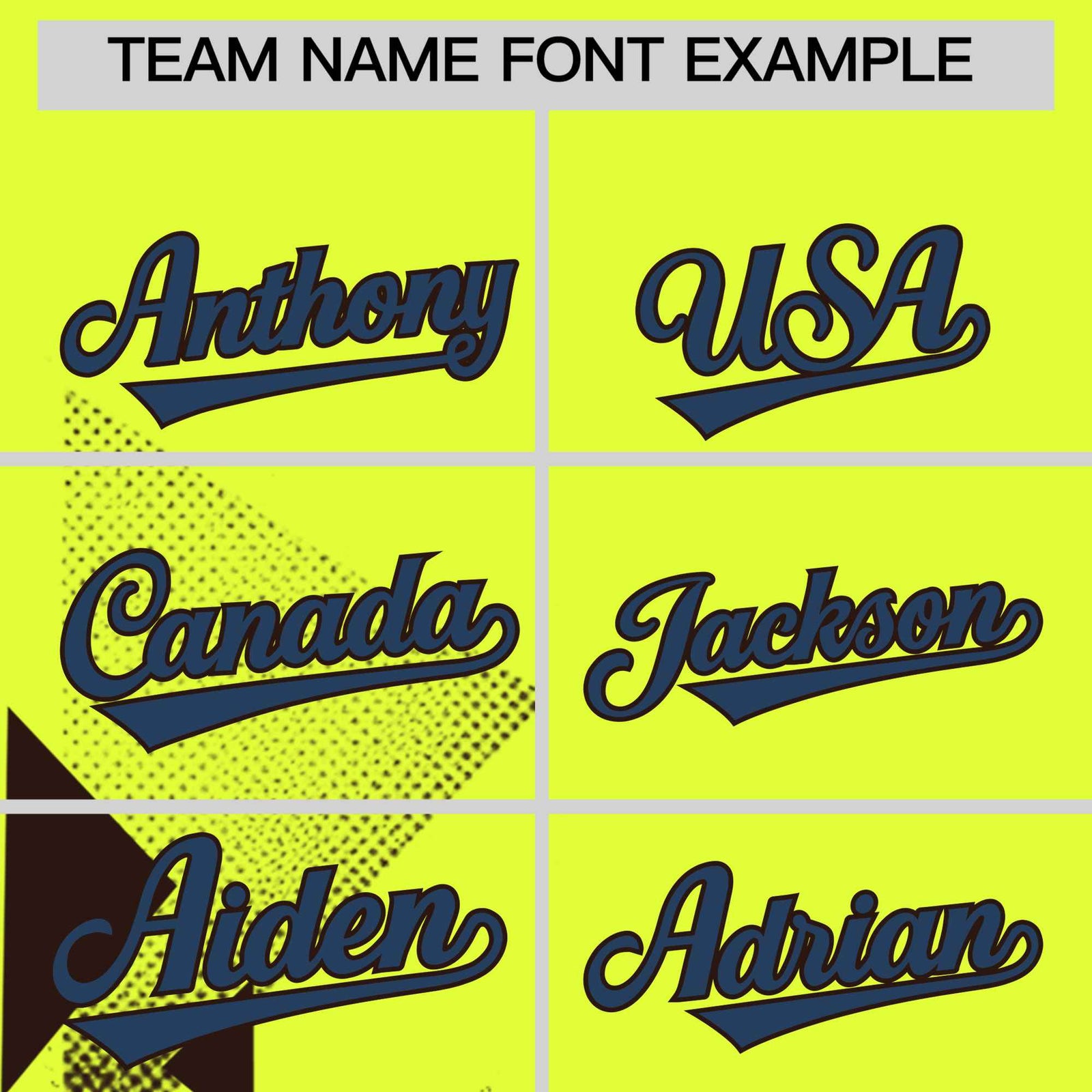 Custom Midnight Blue Fluorescent Green Raptor Series Raglan Sleeves Hip Hop Baseball Jersey |KXKSHOP