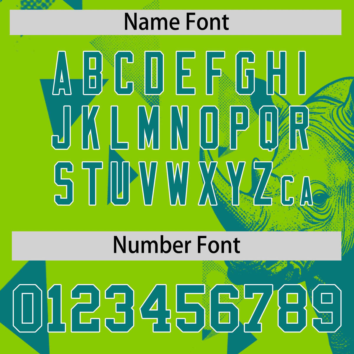 Custom Neon Green Light Brown Raptor Series Raglan Sleeves Urban Style Baseball Jersey