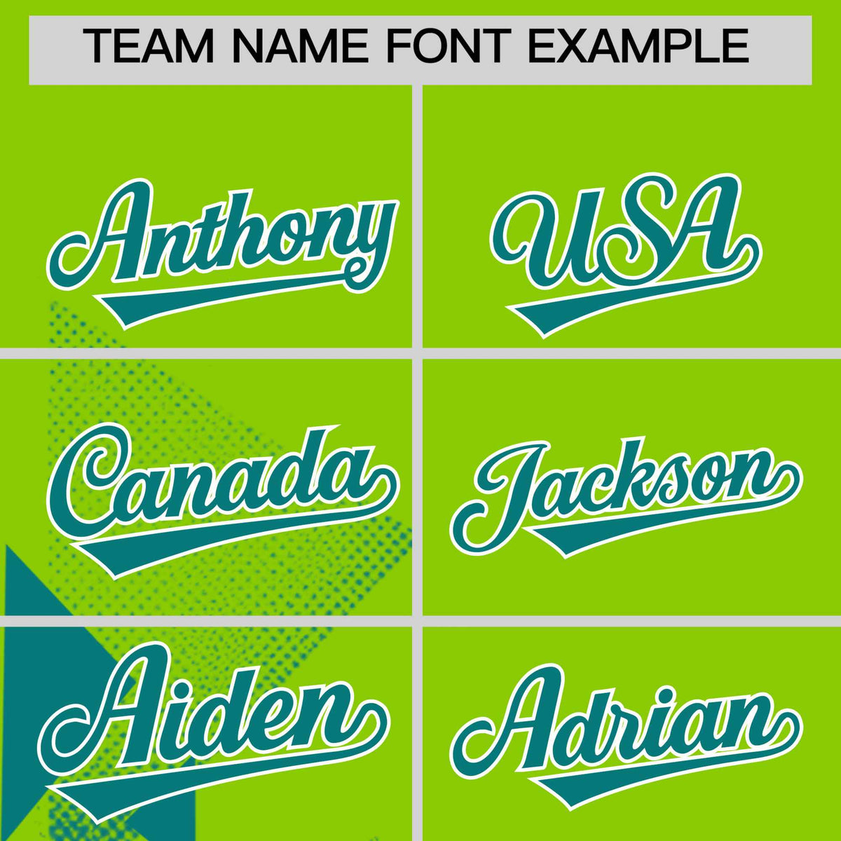 Custom Neon Green Light Brown Raptor Series Raglan Sleeves Urban Style Baseball Jersey |KXKSHOP