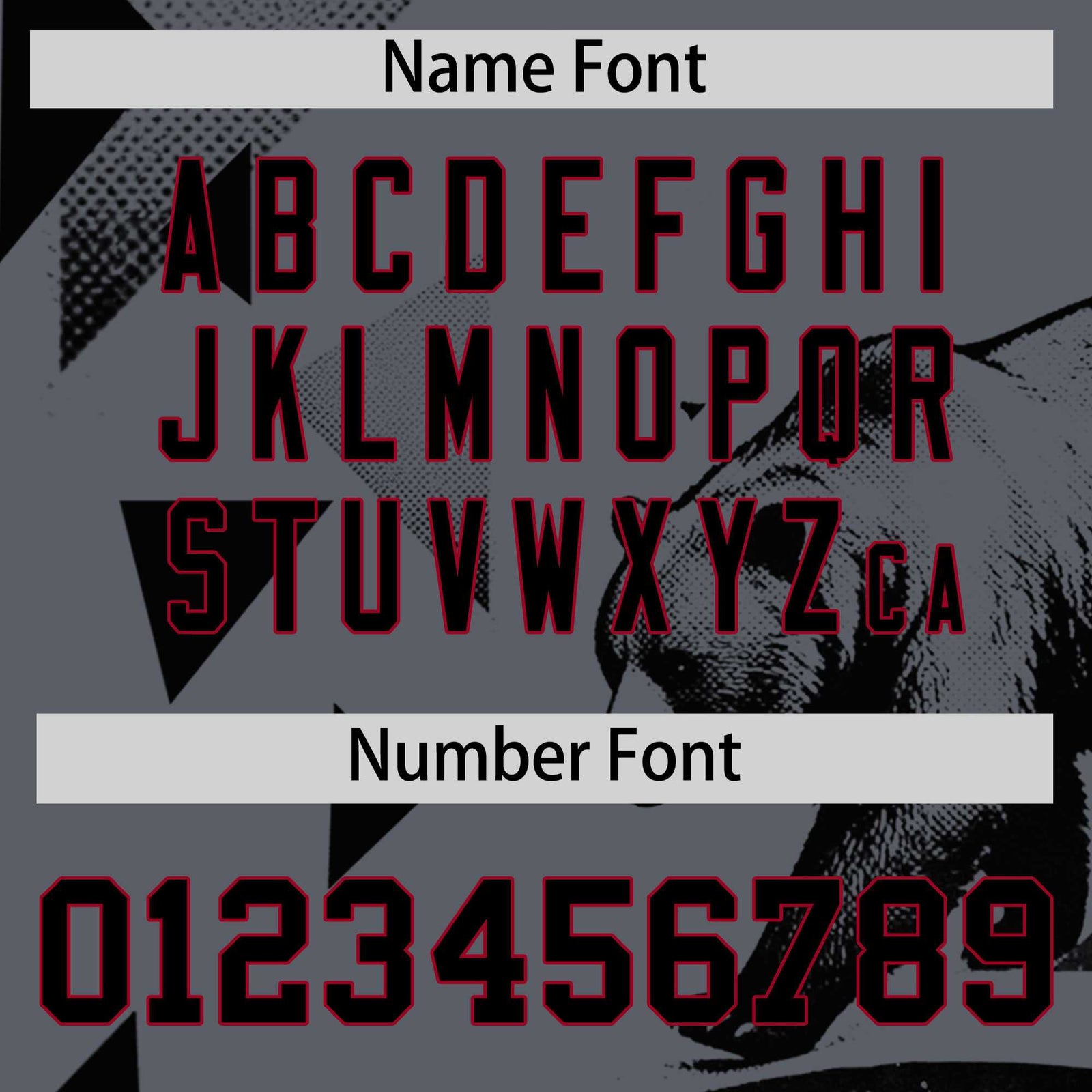 Custom Gray Scarlet Raptor Series Raglan Sleeves Urban Style Baseball Jersey