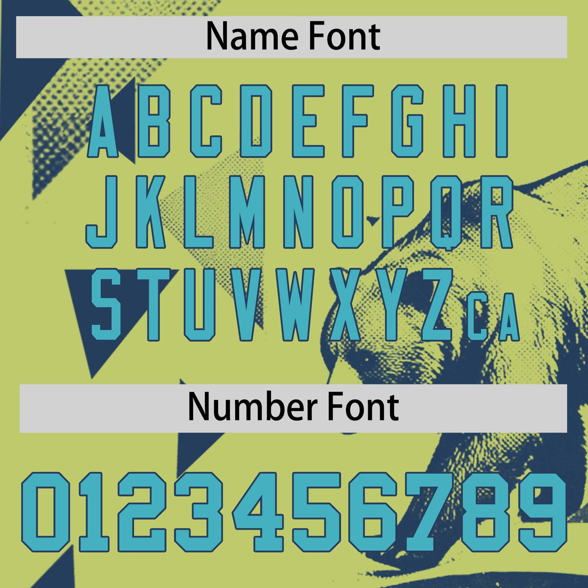 Custom Sky Blue Champagne Raptor Series Raglan Sleeves Drapable Baseball Jersey