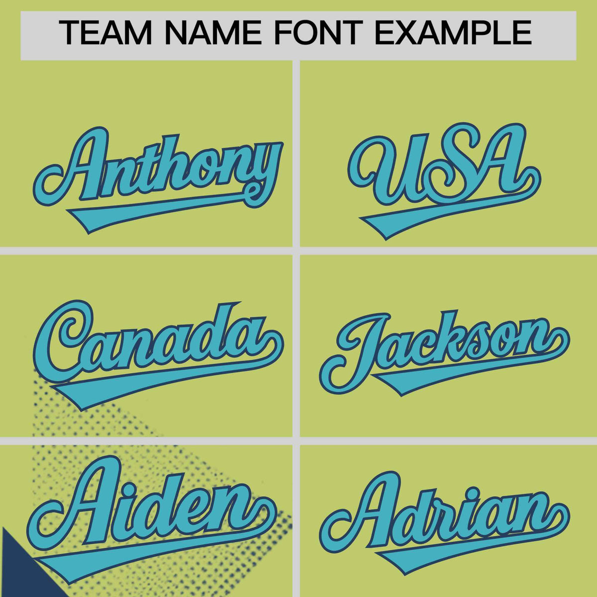 Custom Sky Blue Champagne Raptor Series Raglan Sleeves Drapable Baseball Jersey |KXKSHOP