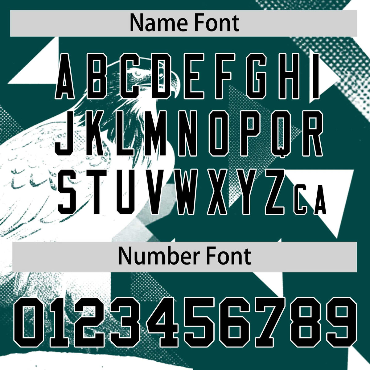 Custom Black Midnight Green Raptor Series Raglan Sleeves Lightweight Baseball Jersey