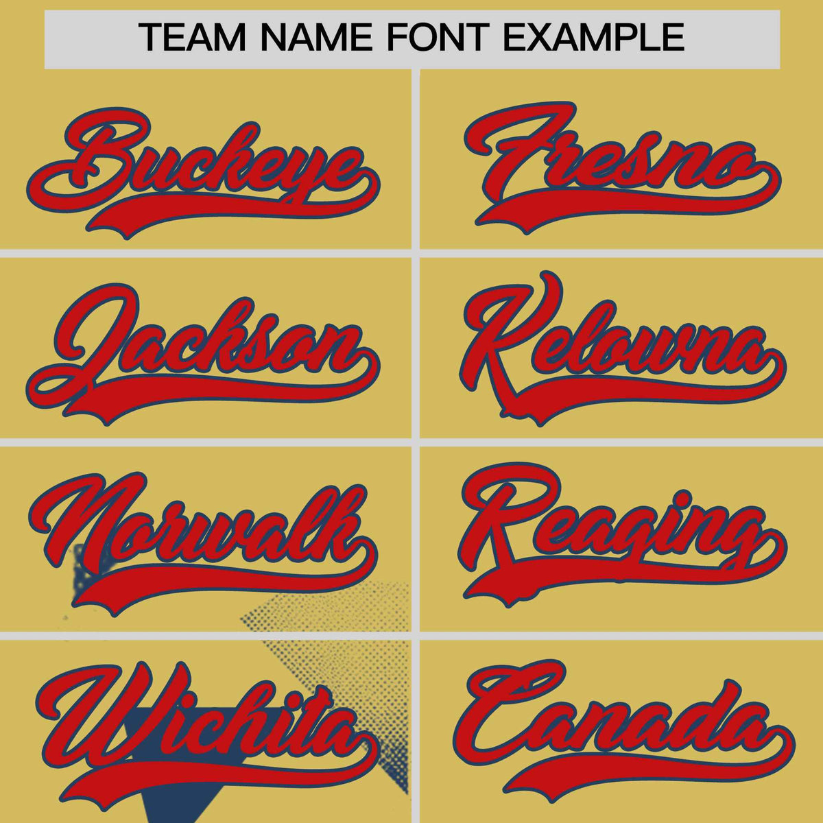 Custom Midnight Blue Old Gold Raptor Series Raglan Sleeves Lightweight Baseball Jersey