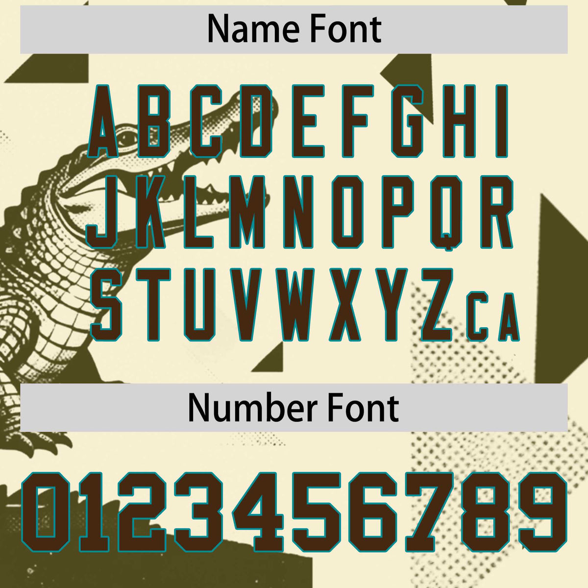 Custom Light Brown Cream Raptor Series Raglan Sleeves Drapable Baseball Jersey