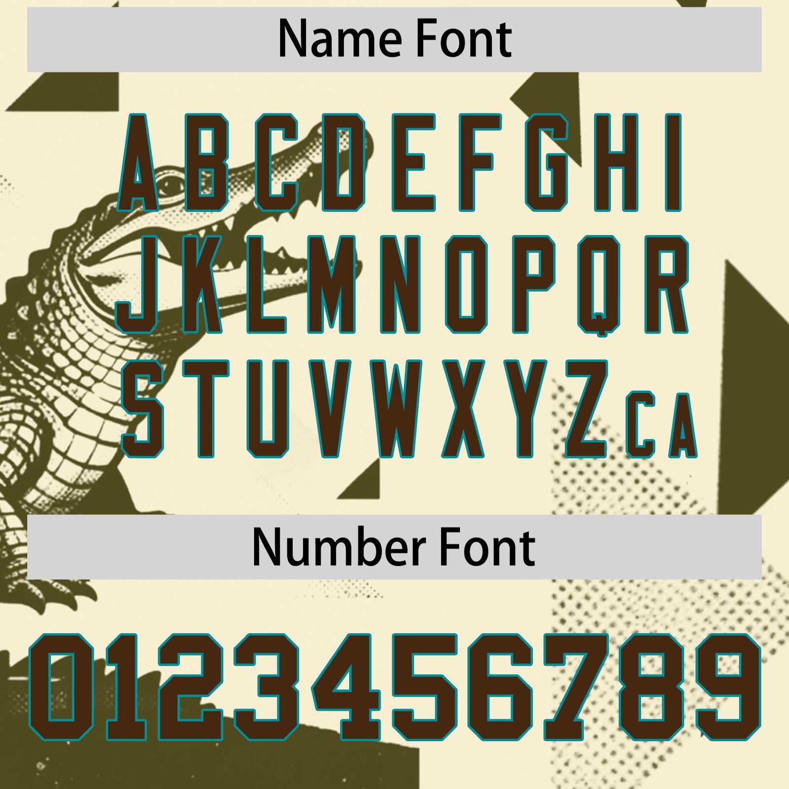 Custom Light Brown Cream Raptor Series Raglan Sleeves Drapable Baseball Jersey