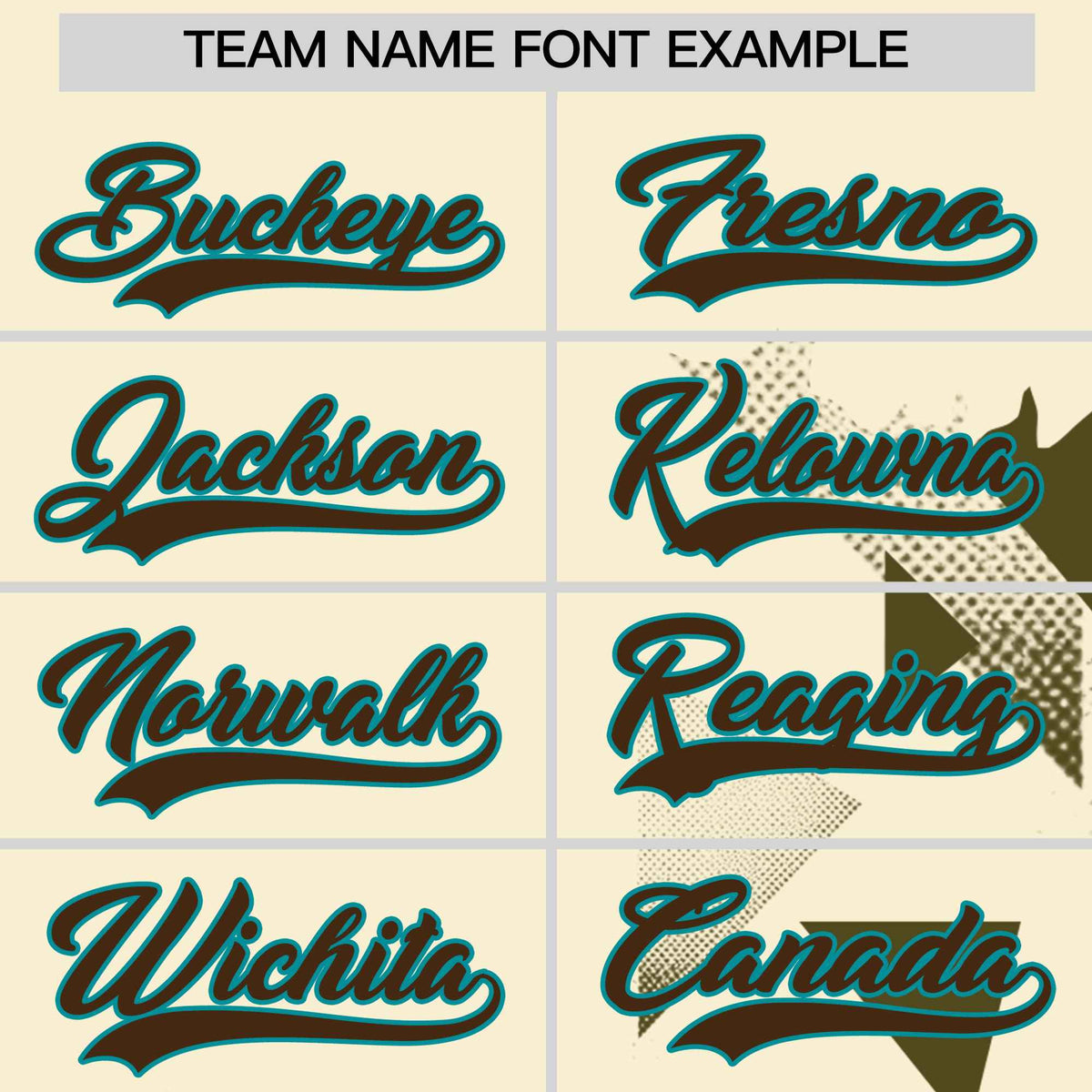 Custom Light Brown Cream Raptor Series Raglan Sleeves Drapable Baseball Jersey