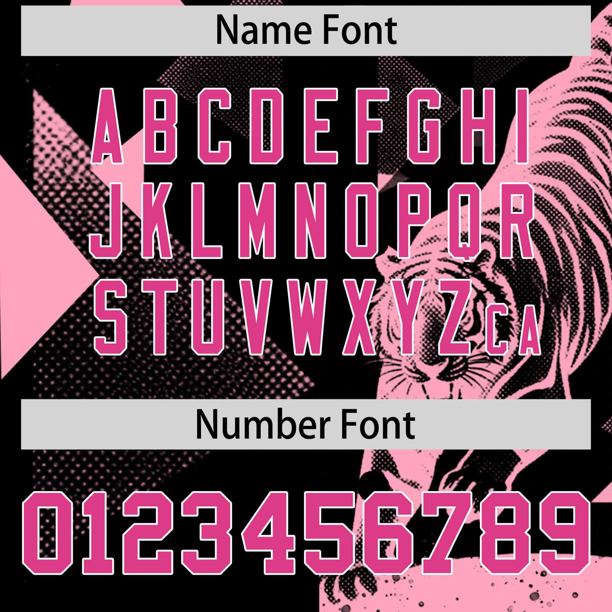 Custom Rose Red Black Raptor Series Raglan Sleeves Wrinkle-Resistant Baseball Jersey