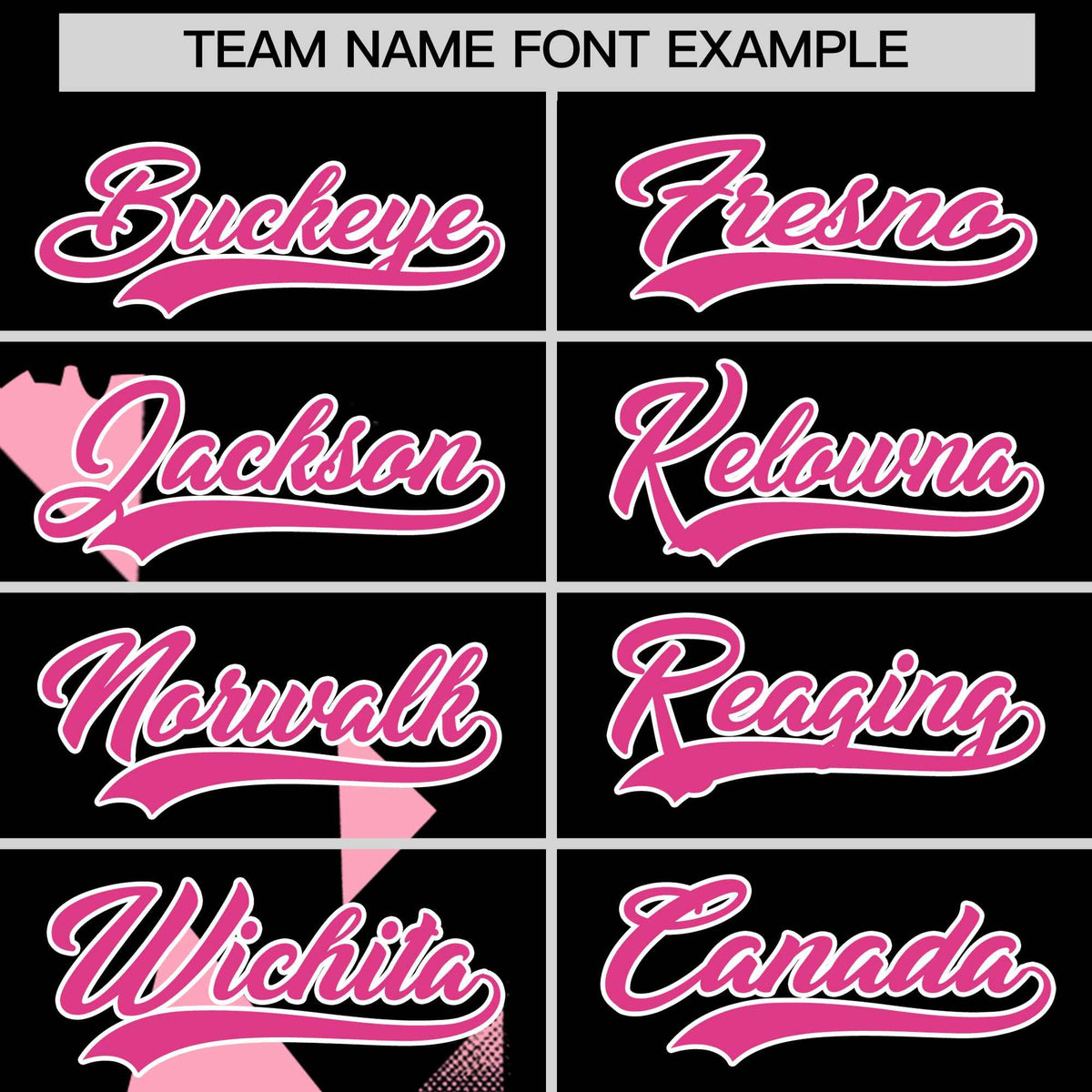 Custom Rose Red Black Raptor Series Raglan Sleeves Wrinkle-Resistant Baseball Jersey