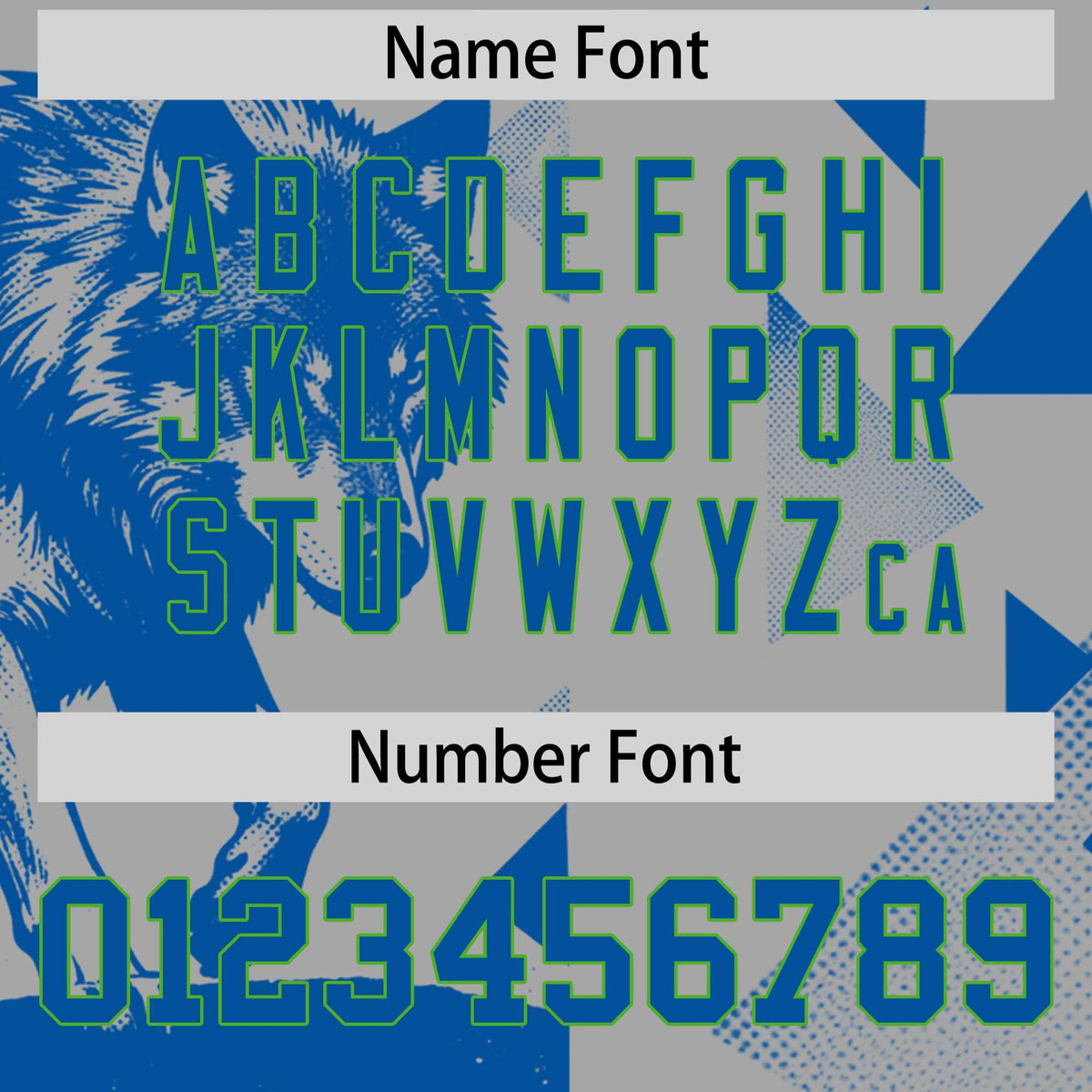 Custom Light Green Gray Raptor Series Raglan Sleeves Street Style Baseball Jersey