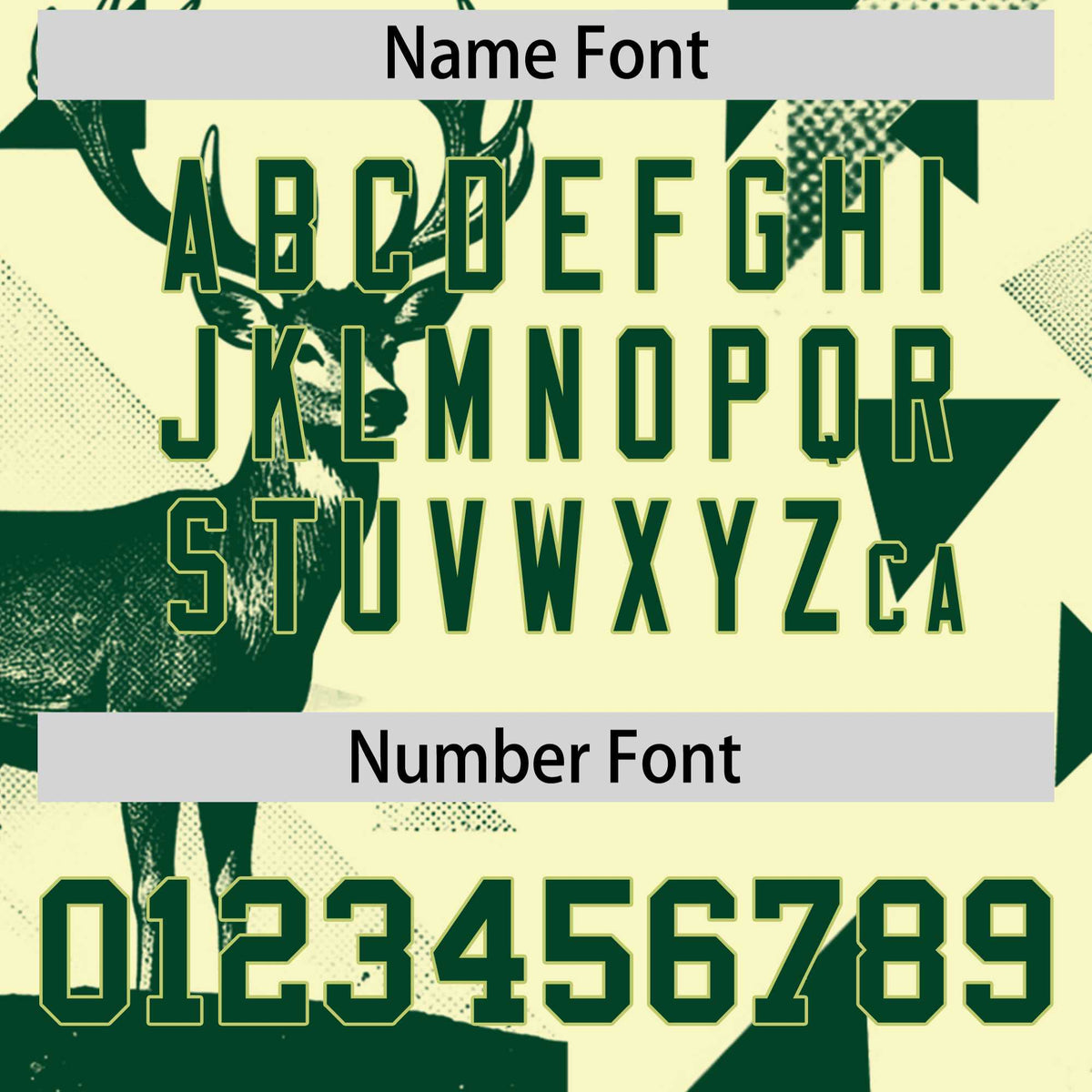 Custom Champagne Cream Raptor Series Raglan Sleeves Hip Hop Baseball Jersey