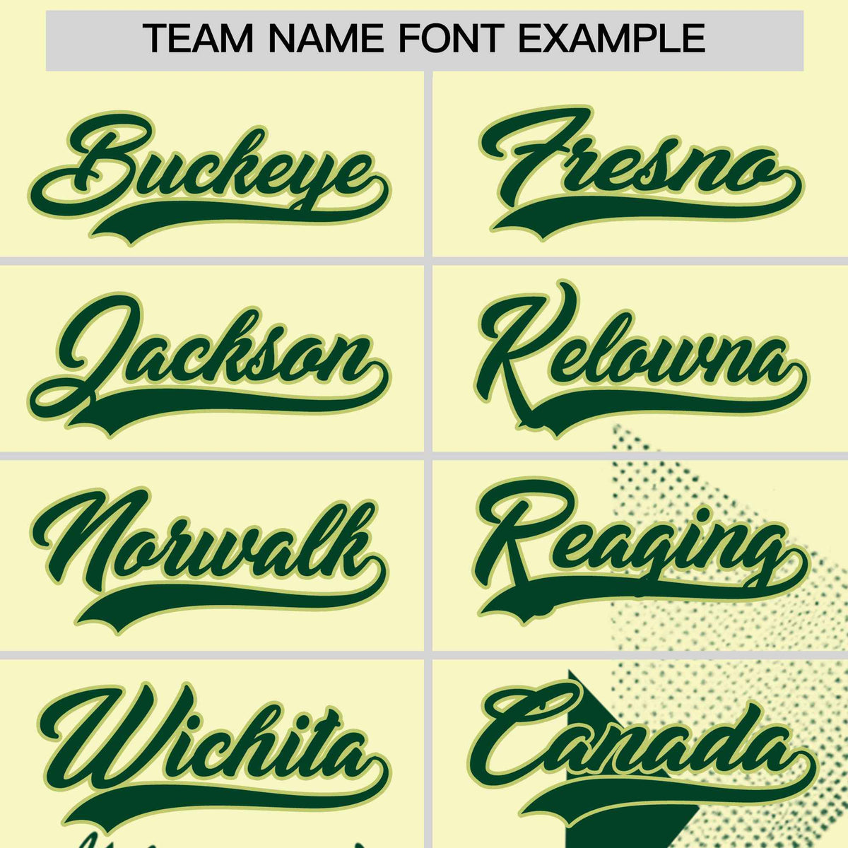 Custom Champagne Cream Raptor Series Raglan Sleeves Hip Hop Baseball Jersey