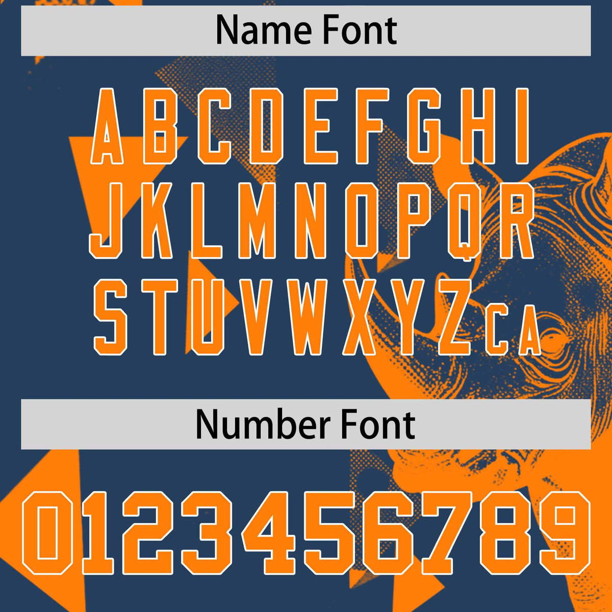 Custom White Midnight Blue Raptor Series Raglan Sleeves Casual Sports Baseball Jersey