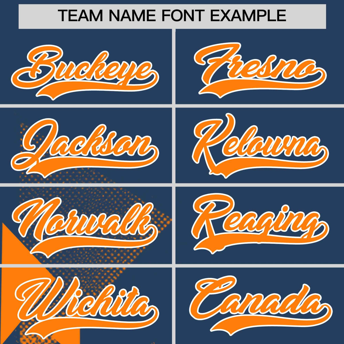 Custom White Midnight Blue Raptor Series Raglan Sleeves Casual Sports Baseball Jersey