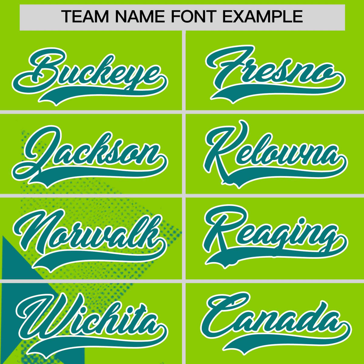 Custom Neon Green Light Brown Raptor Series Raglan Sleeves Urban Style Baseball Jersey