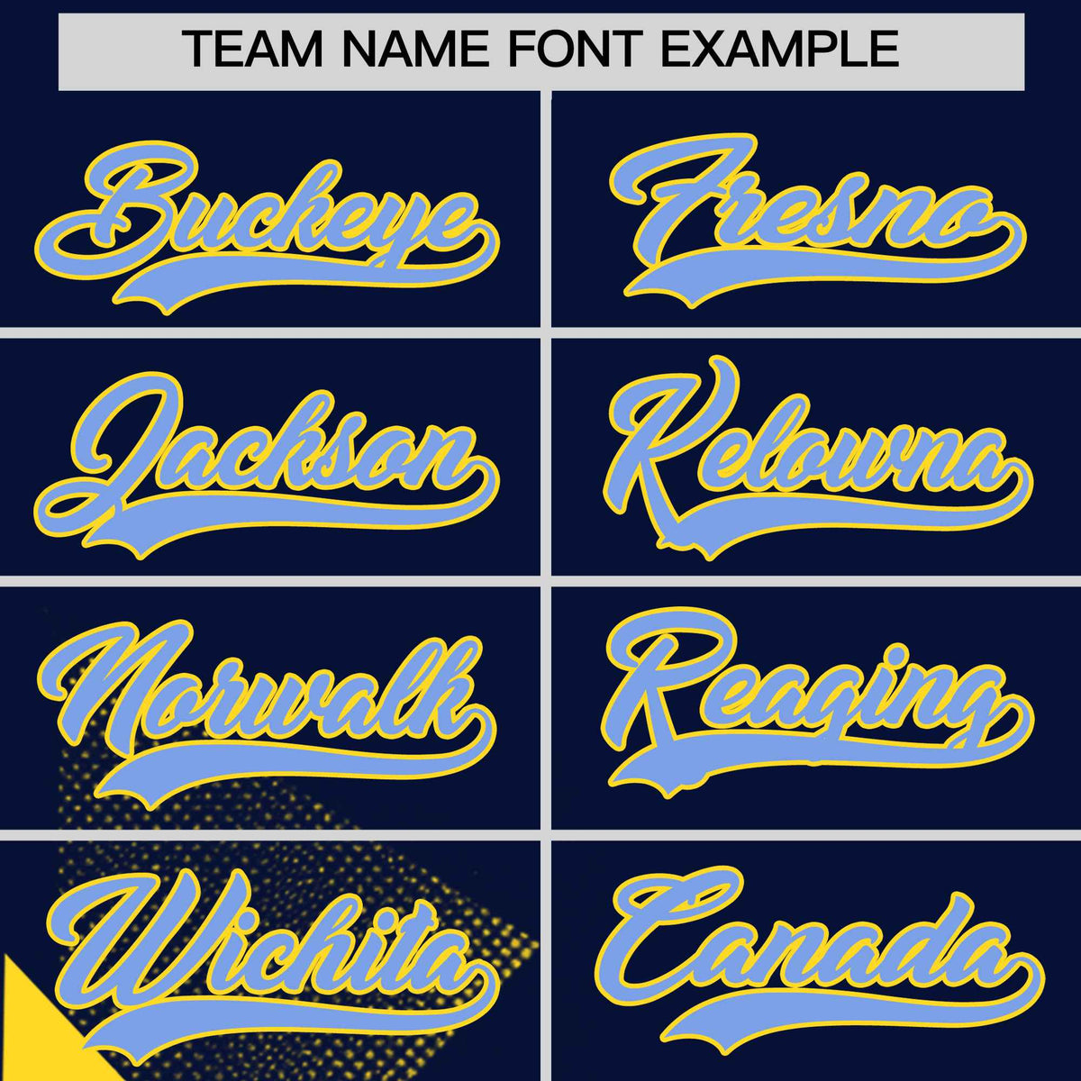 Custom Light Blue Midnight Blue Raptor Series Raglan Sleeves Lightweight Baseball Jersey