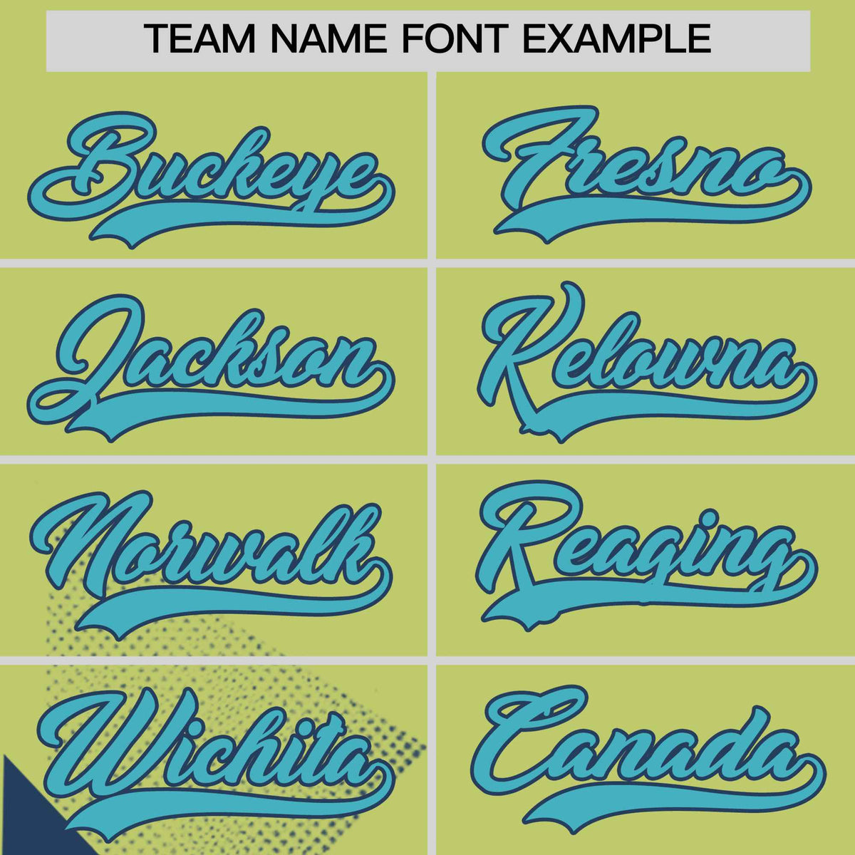 Custom Sky Blue Champagne Raptor Series Raglan Sleeves Drapable Baseball Jersey