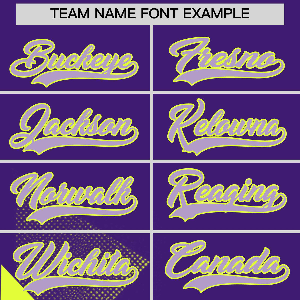 Custom Light Purple Purple Raptor Series Raglan Sleeves Wrinkle-Resistant Baseball Jersey