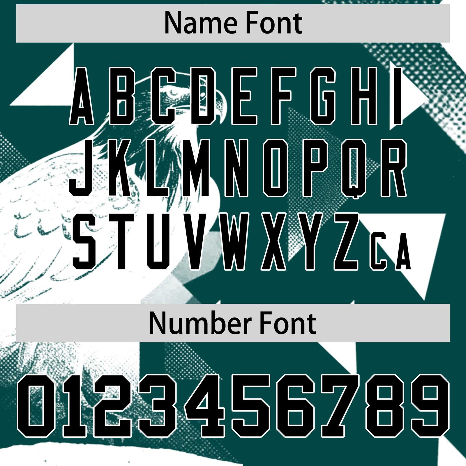 Custom Black Midnight Green Raptor Series Raglan Sleeves Lightweight Baseball Jersey
