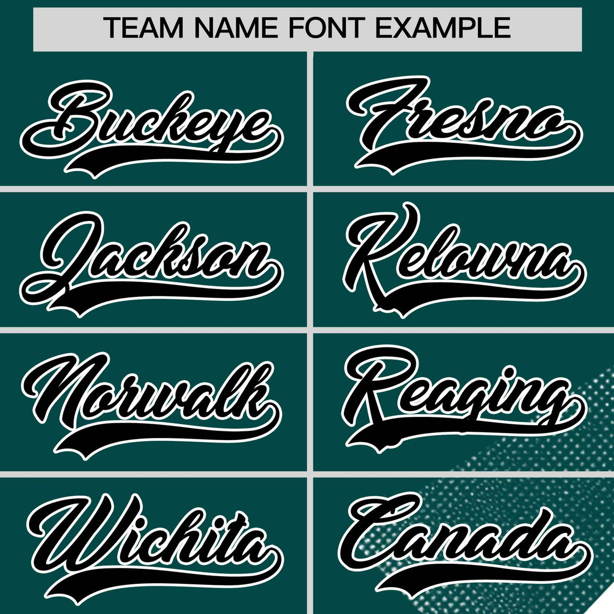 Custom Black Midnight Green Raptor Series Raglan Sleeves Lightweight Baseball Jersey