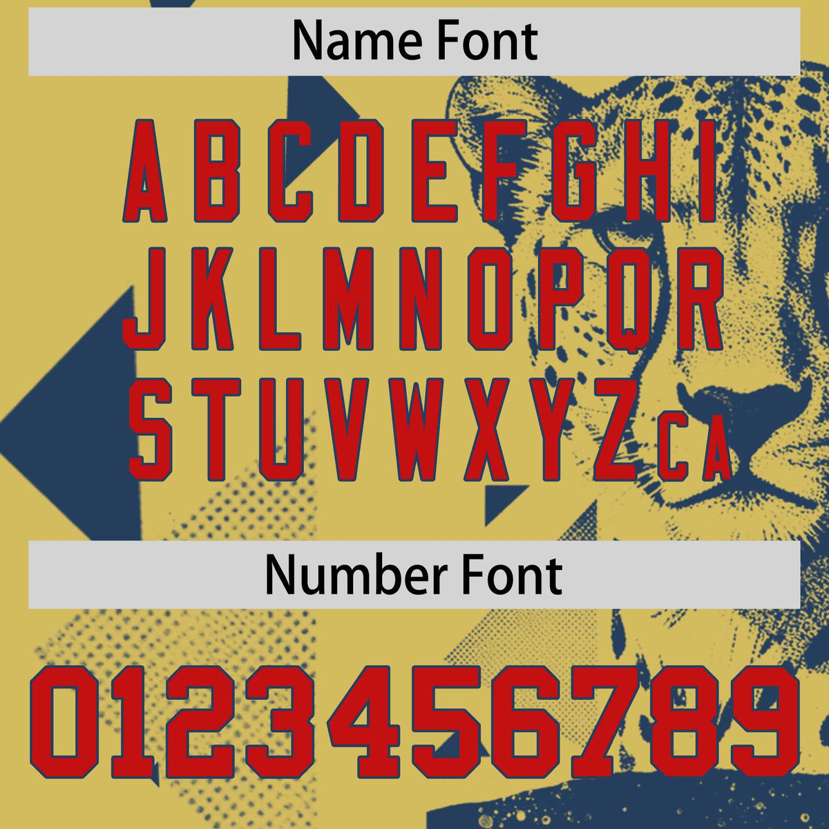 Custom Midnight Blue Old Gold Raptor Series Raglan Sleeves Lightweight Baseball Jersey